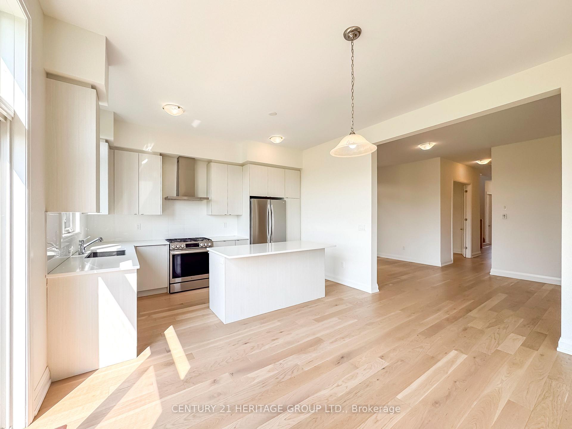 Photo 15 of 34 Shepherd Drive, Barrie, Rural Barrie Southeast — HOMEH