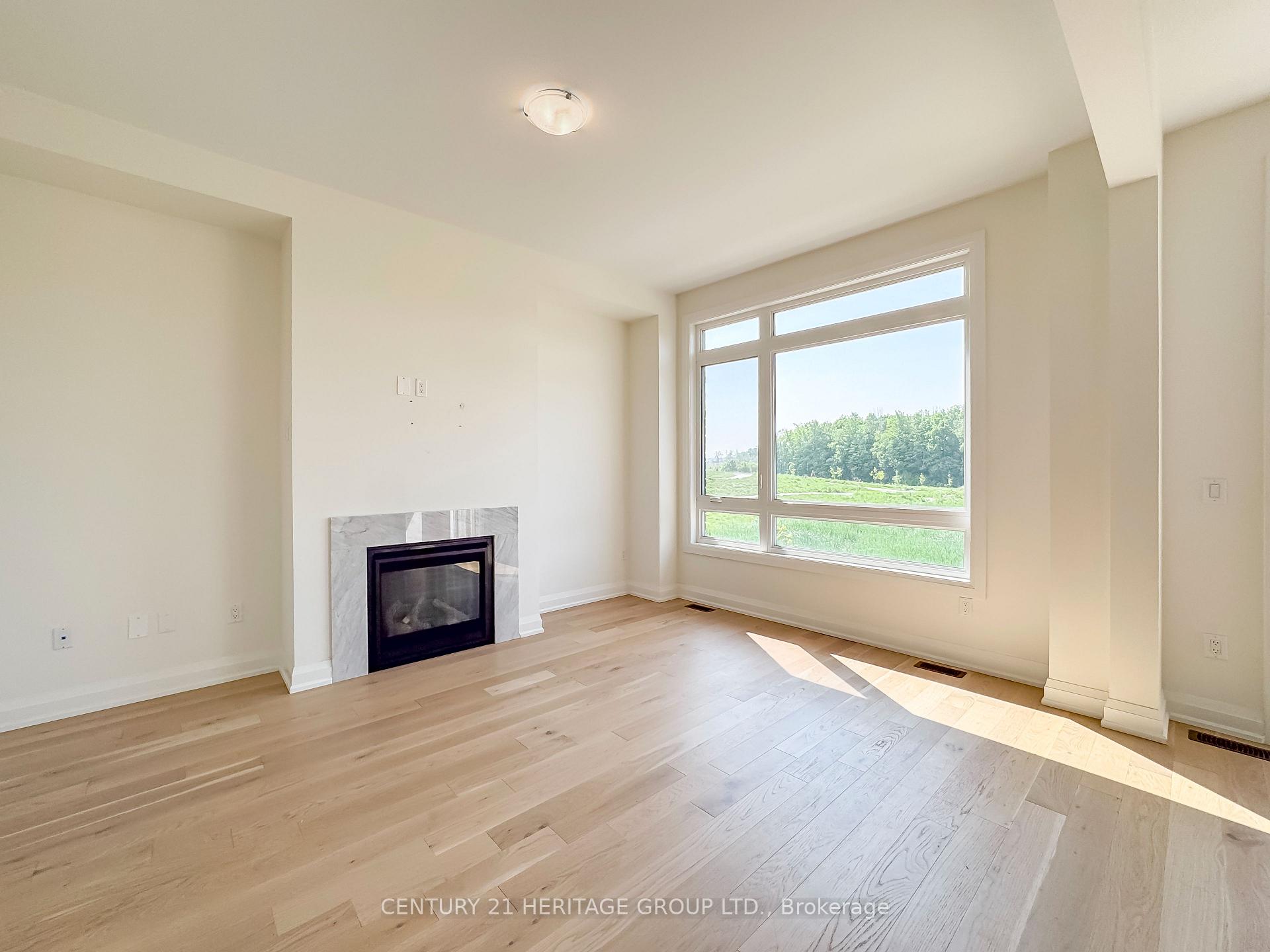 Photo 20 of 34 Shepherd Drive, Barrie, Rural Barrie Southeast — HOMEH