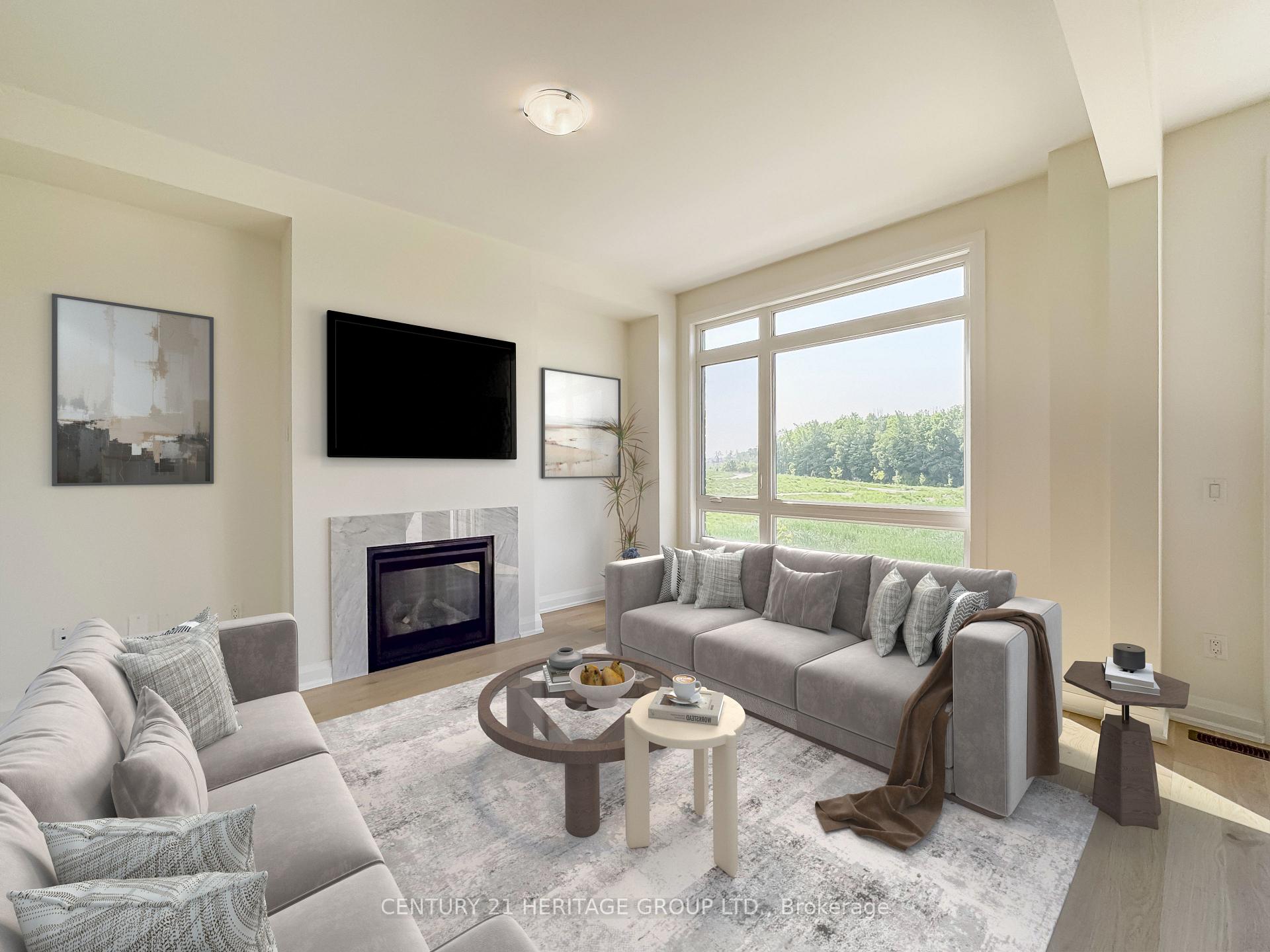 Photo 17 of 34 Shepherd Drive, Barrie, Rural Barrie Southeast — HOMEH