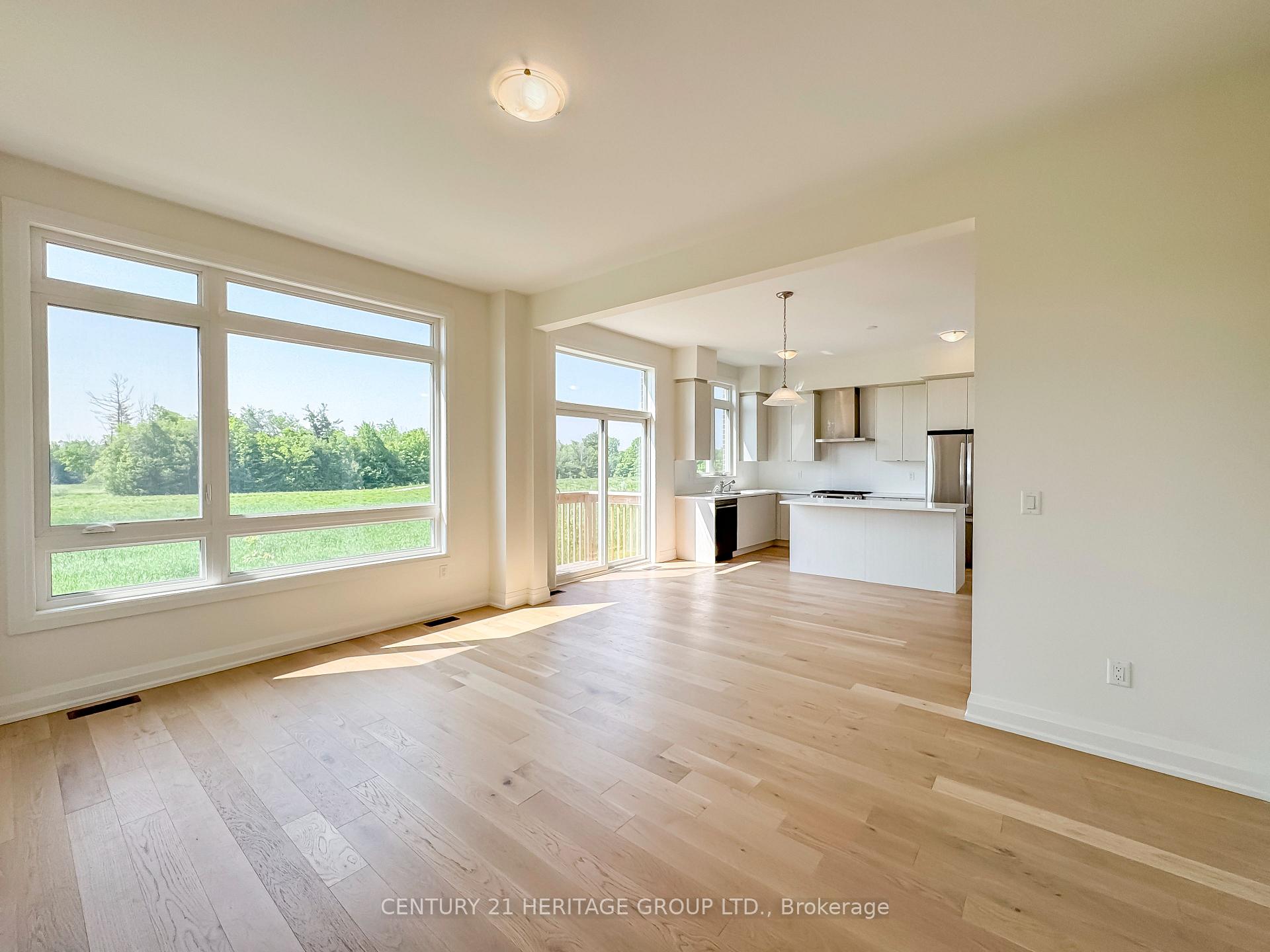 Photo 18 of 34 Shepherd Drive, Barrie, Rural Barrie Southeast — HOMEH