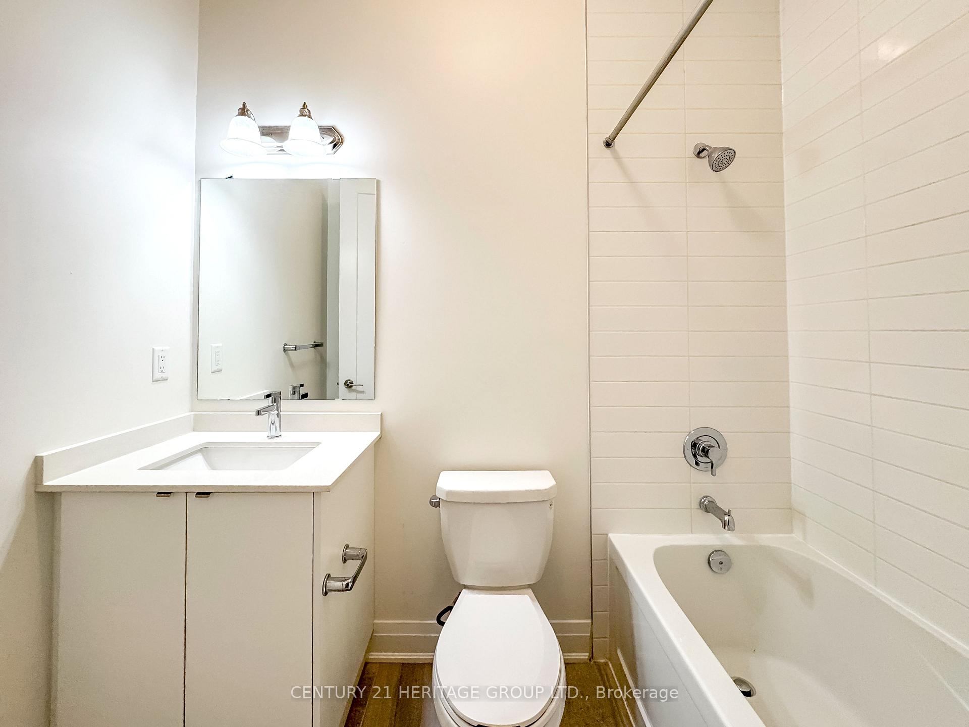 Photo 21 of 34 Shepherd Drive, Barrie, Rural Barrie Southeast — HOMEH