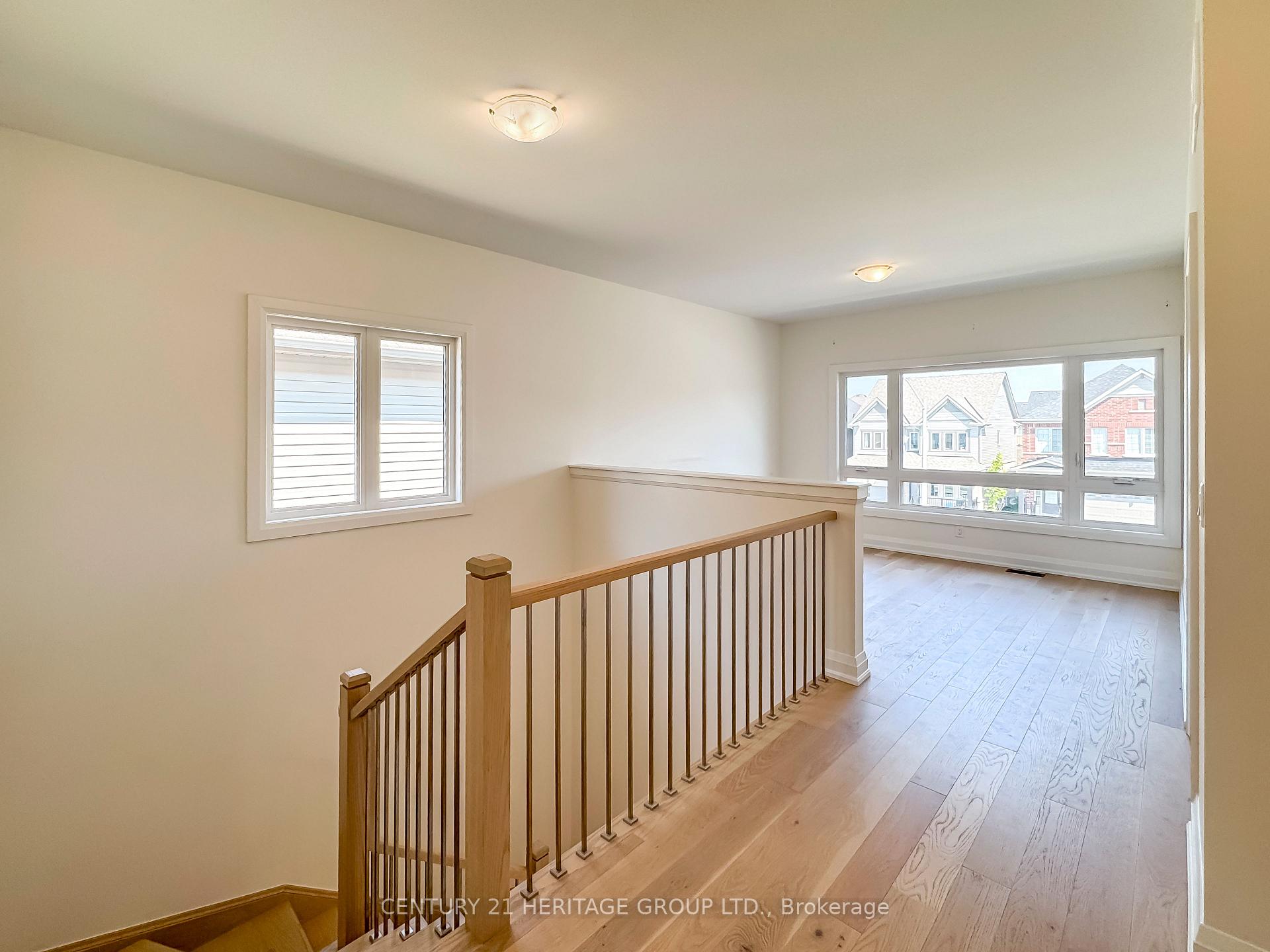 Photo 40 of 34 Shepherd Drive, Barrie, Rural Barrie Southeast — HOMEH