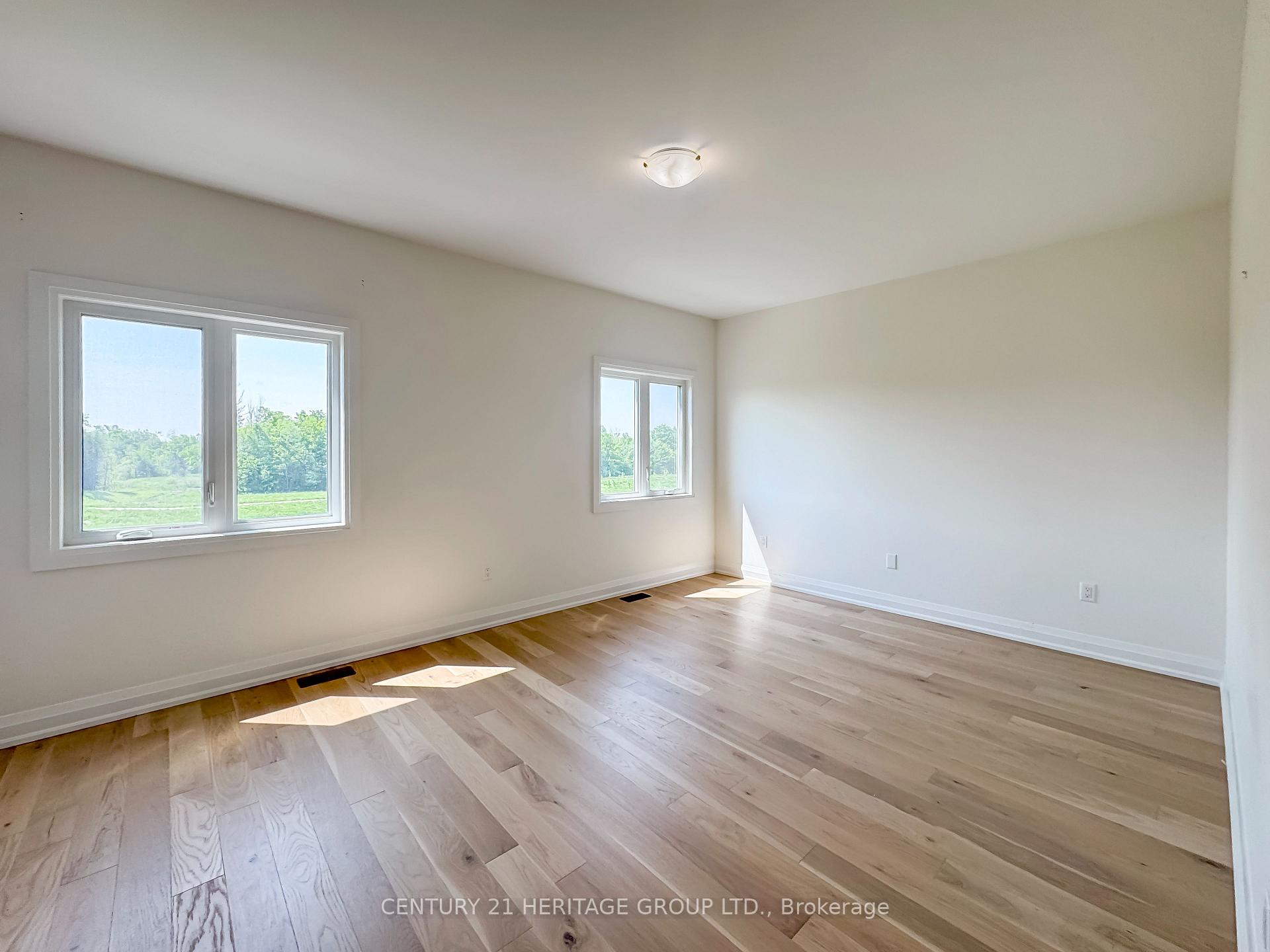 Photo 25 of 34 Shepherd Drive, Barrie, Rural Barrie Southeast — HOMEH