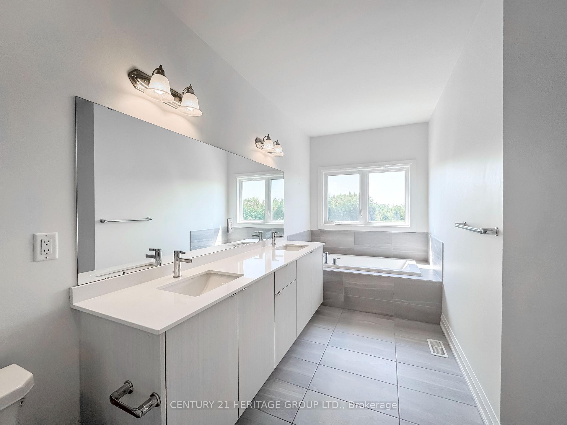 Photo 27 of 34 Shepherd Drive, Barrie, Rural Barrie Southeast — HOMEH