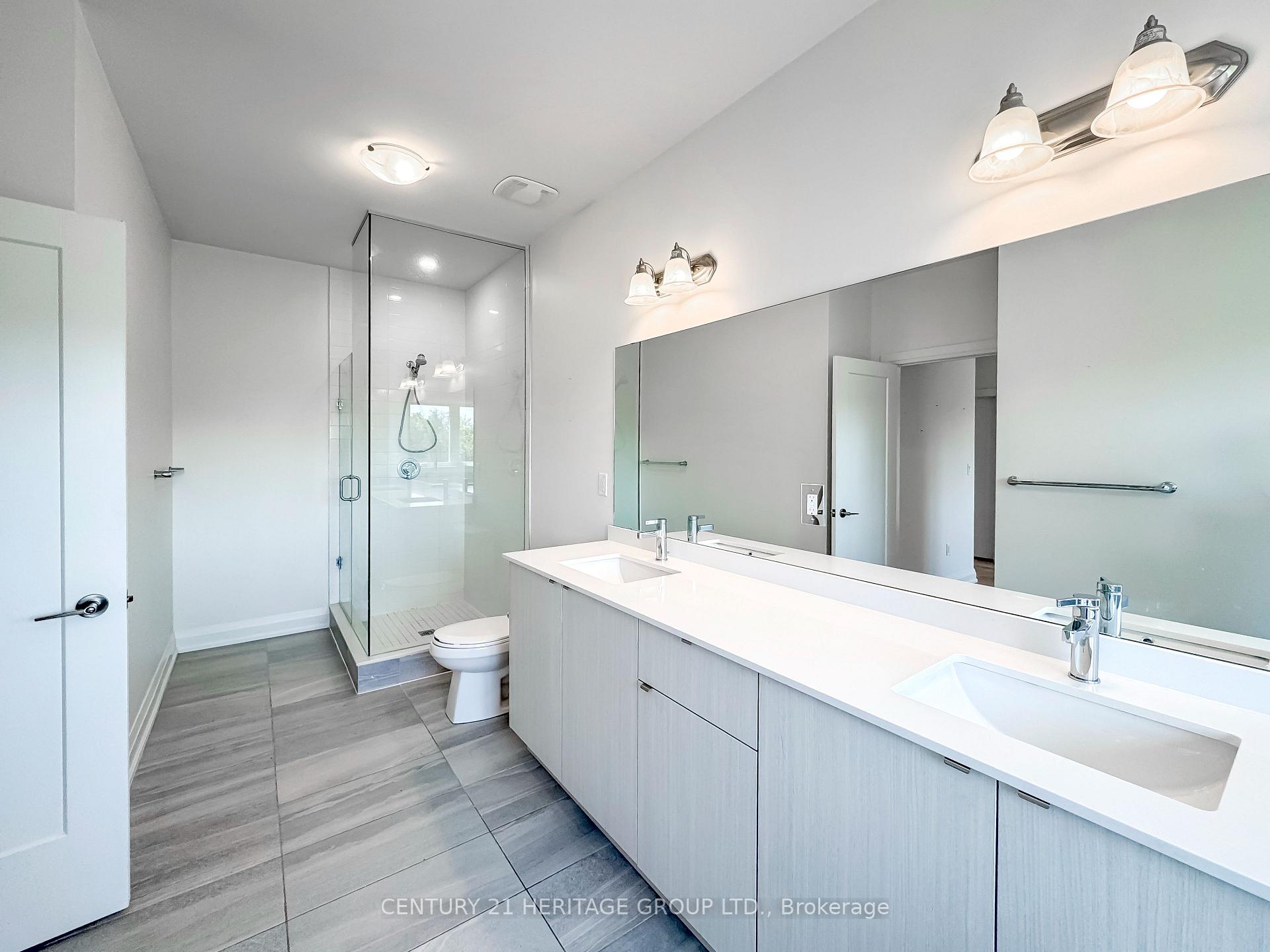 Photo 36 of 34 Shepherd Drive, Barrie, Rural Barrie Southeast — HOMEH