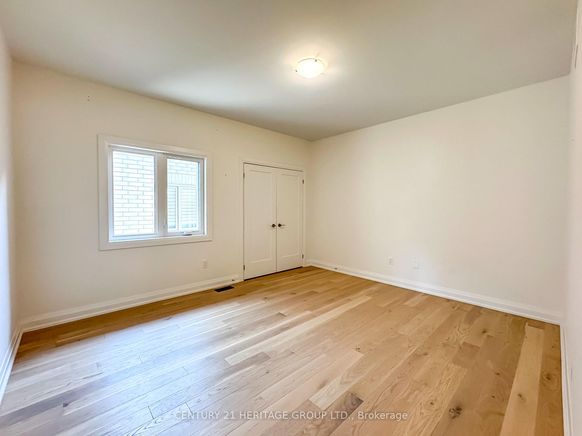 Photo 46 of 34 Shepherd Drive, Barrie, Rural Barrie Southeast — HOMEH