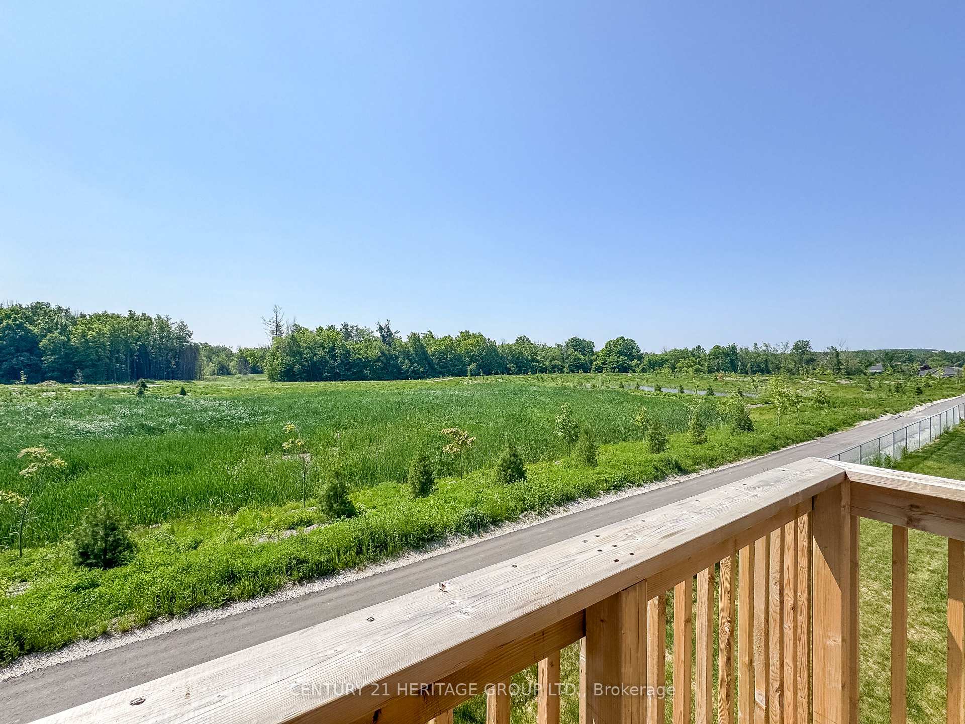 Photo 41 of 34 Shepherd Drive, Barrie, Rural Barrie Southeast — HOMEH