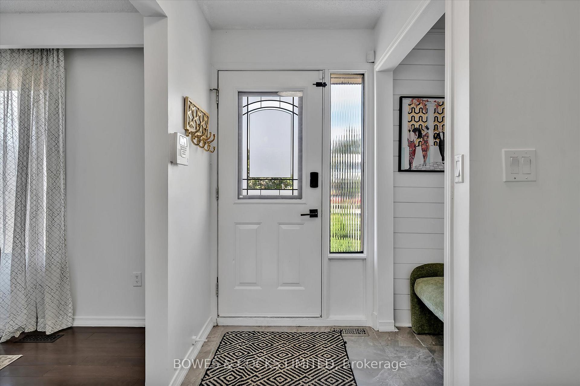 Photo 8 of 2126 Walker Avenue, Peterborough, Ashburnham Ward 4 — HOMEH