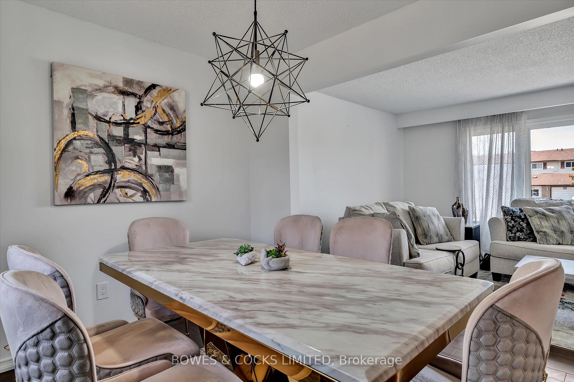 Photo 13 of 2126 Walker Avenue, Peterborough, Ashburnham Ward 4 — HOMEH