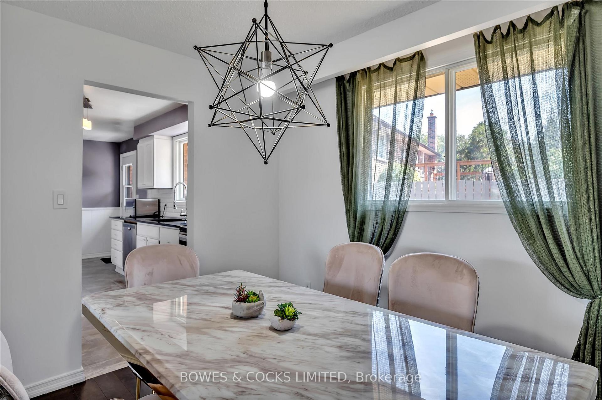 Photo 14 of 2126 Walker Avenue, Peterborough, Ashburnham Ward 4 — HOMEH