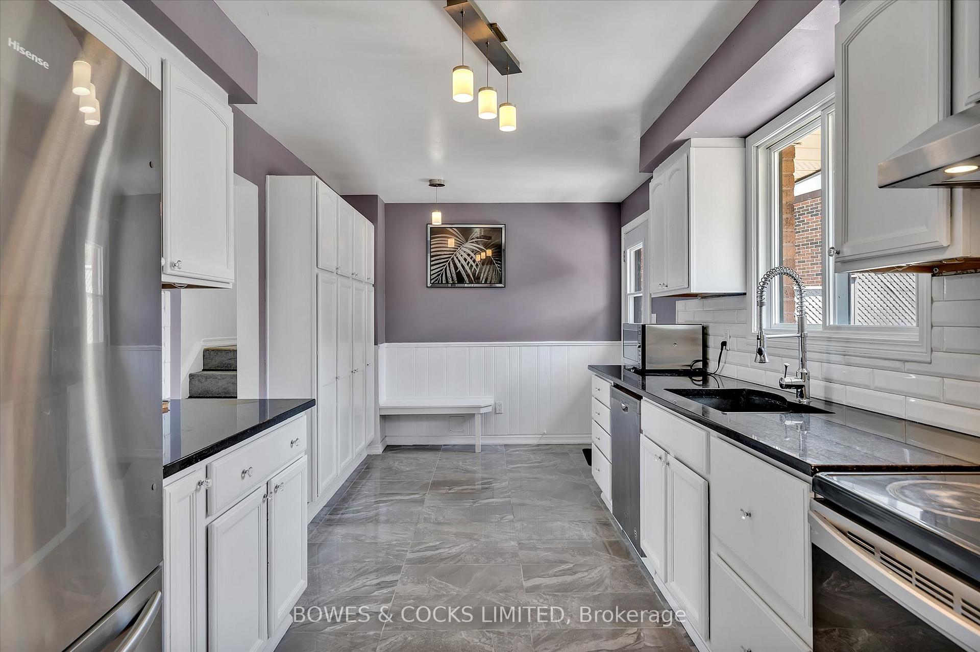 Photo 15 of 2126 Walker Avenue, Peterborough, Ashburnham Ward 4 — HOMEH