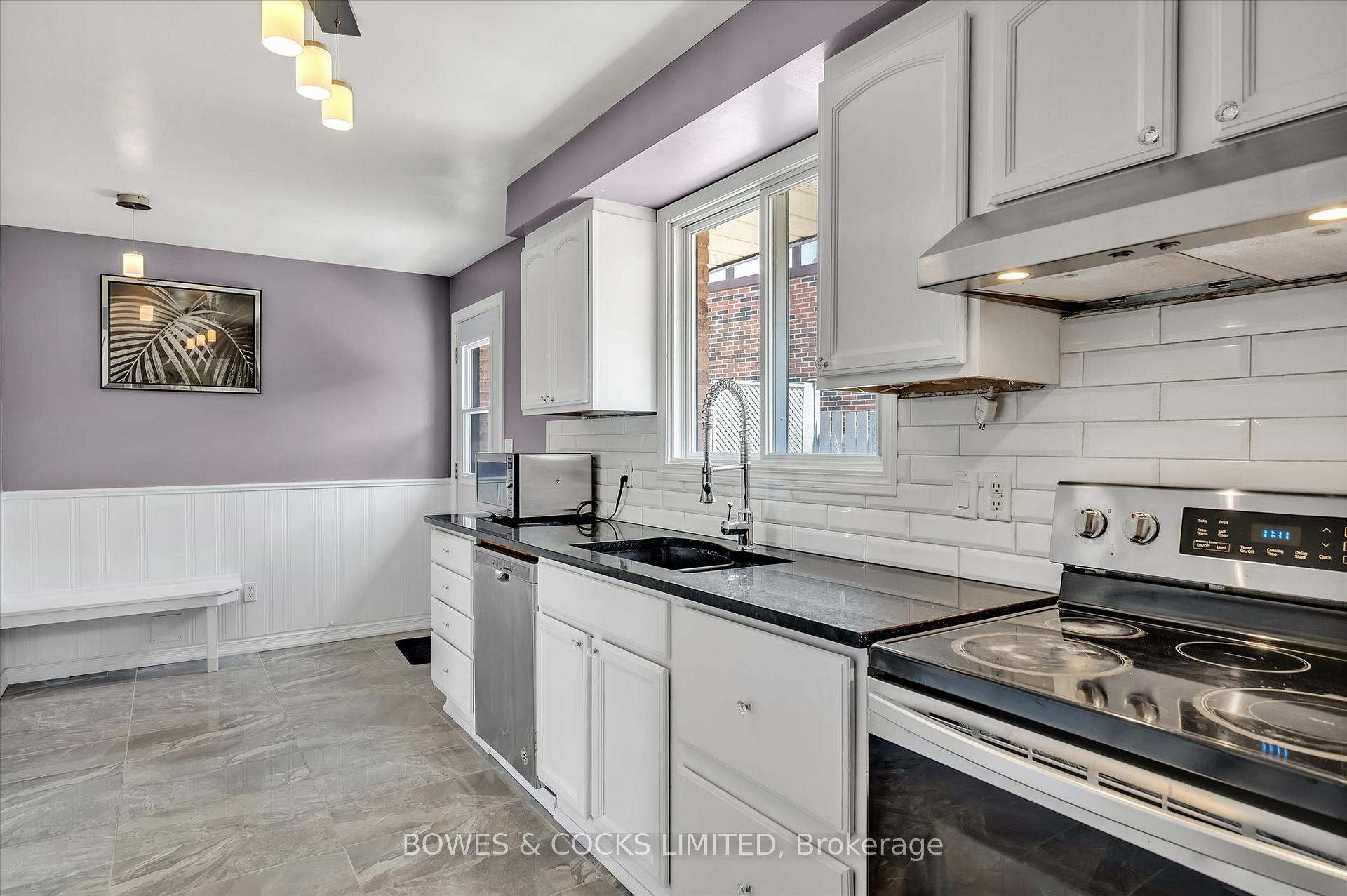 Photo 16 of 2126 Walker Avenue, Peterborough, Ashburnham Ward 4 — HOMEH