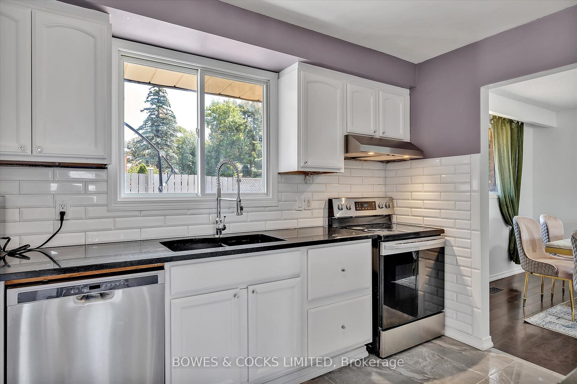 Photo 17 of 2126 Walker Avenue, Peterborough, Ashburnham Ward 4 — HOMEH