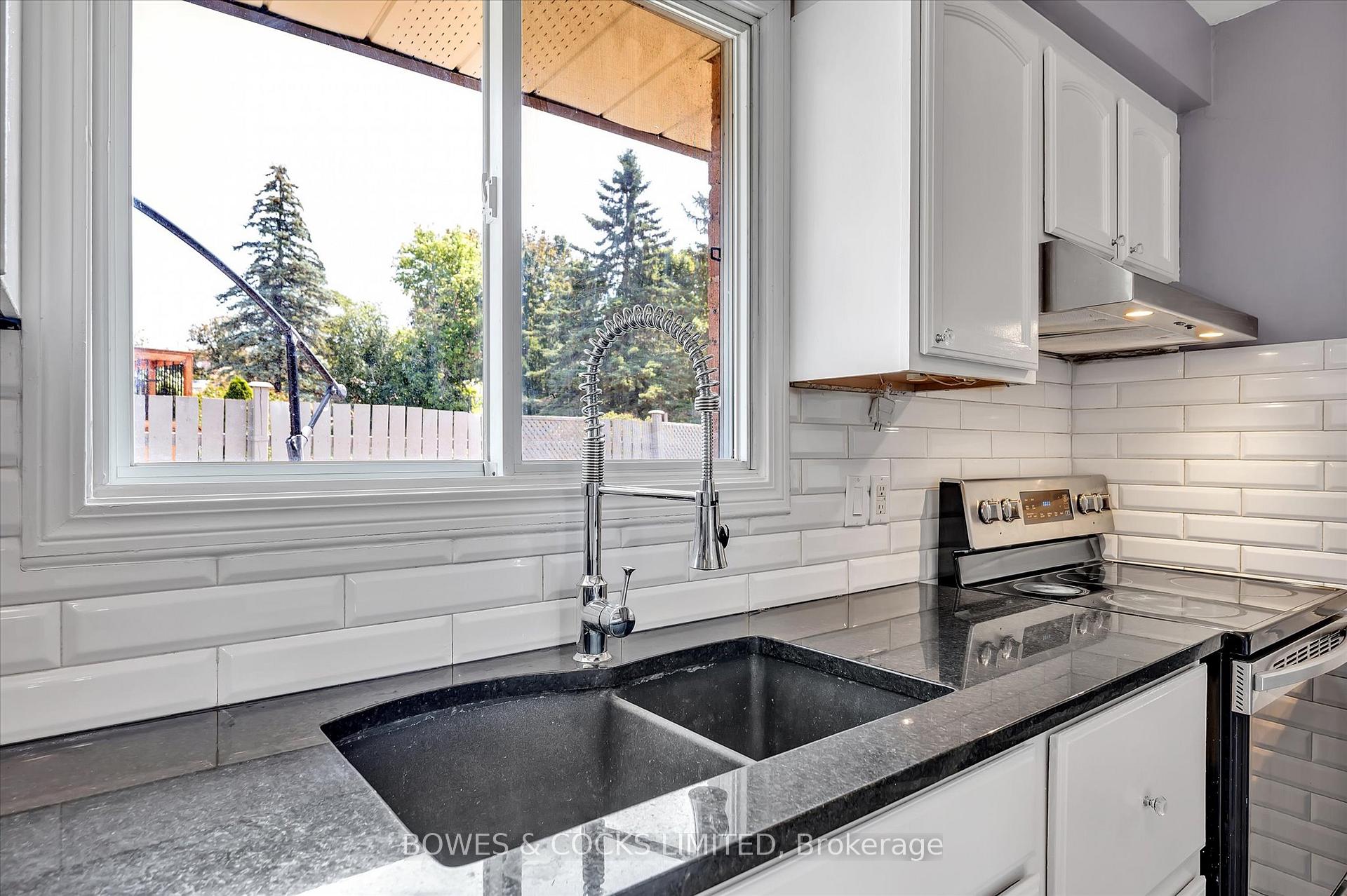 Photo 18 of 2126 Walker Avenue, Peterborough, Ashburnham Ward 4 — HOMEH