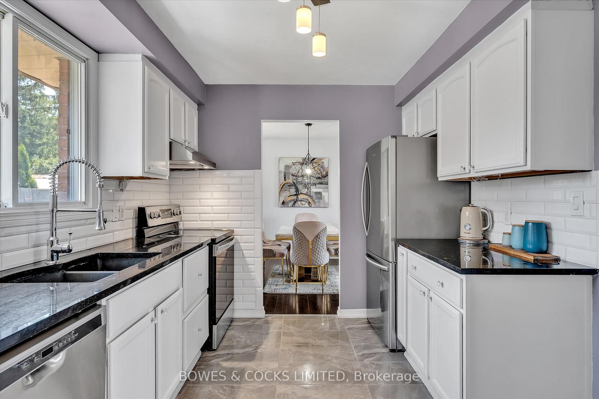 Photo 19 of 2126 Walker Avenue, Peterborough, Ashburnham Ward 4 — HOMEH