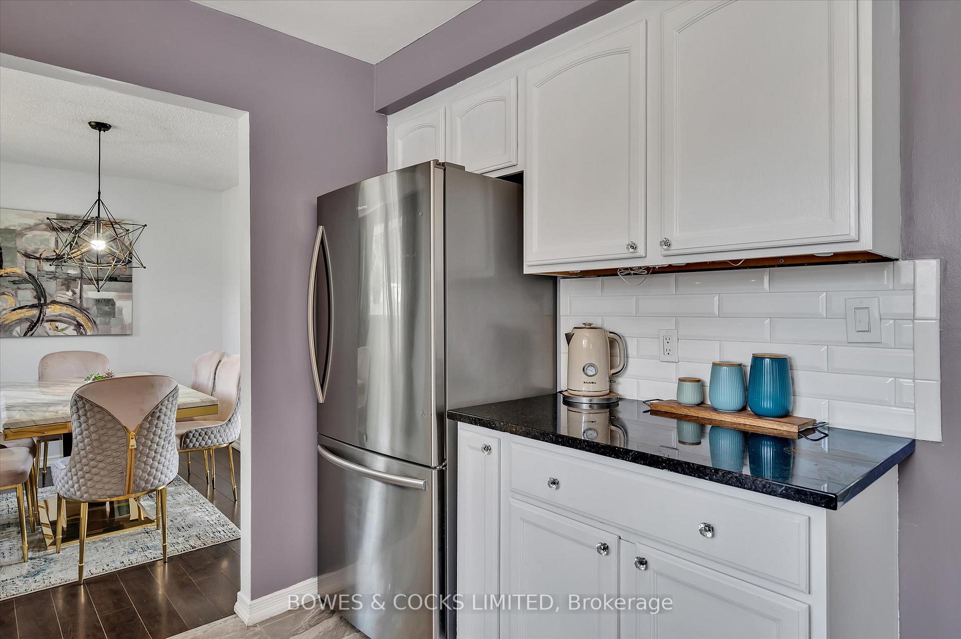 Photo 20 of 2126 Walker Avenue, Peterborough, Ashburnham Ward 4 — HOMEH