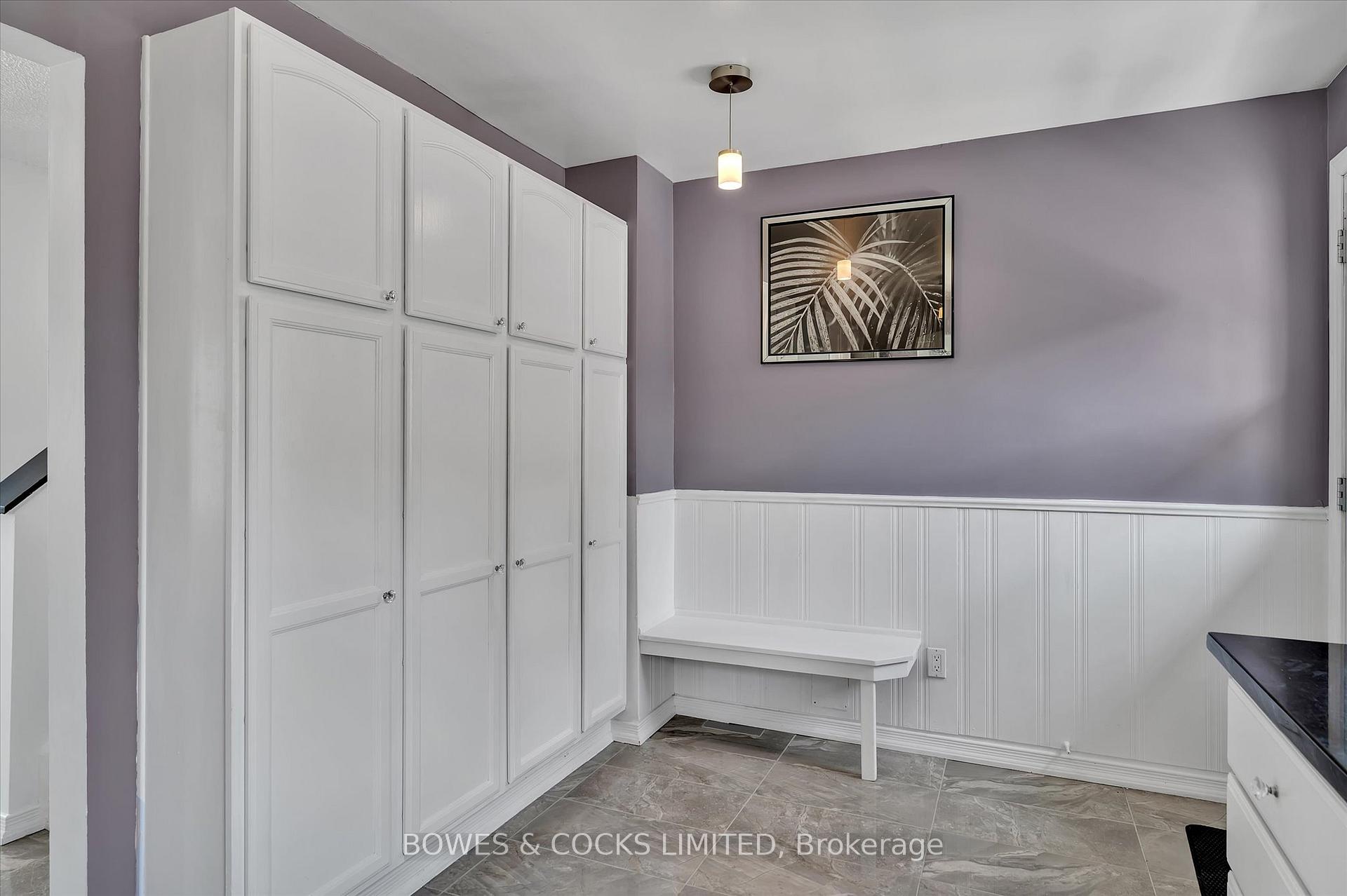 Photo 21 of 2126 Walker Avenue, Peterborough, Ashburnham Ward 4 — HOMEH