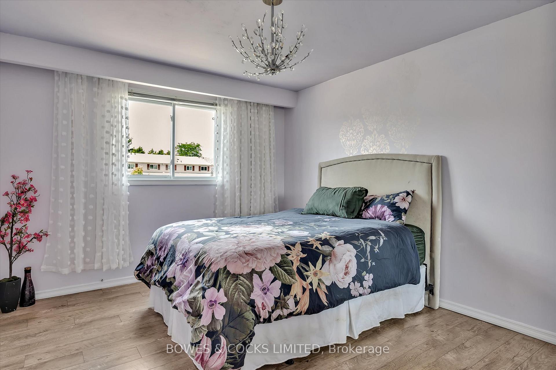 Photo 22 of 2126 Walker Avenue, Peterborough, Ashburnham Ward 4 — HOMEH