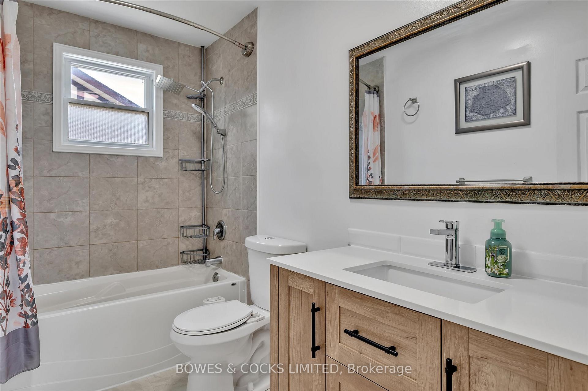 Photo 24 of 2126 Walker Avenue, Peterborough, Ashburnham Ward 4 — HOMEH