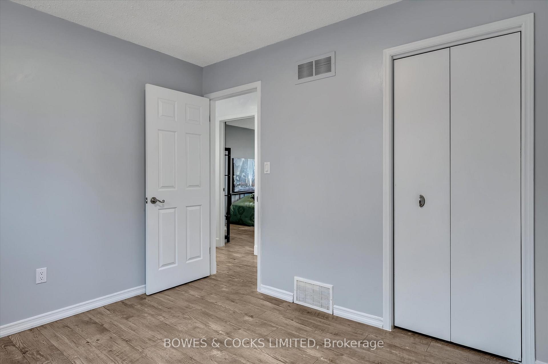 Photo 26 of 2126 Walker Avenue, Peterborough, Ashburnham Ward 4 — HOMEH