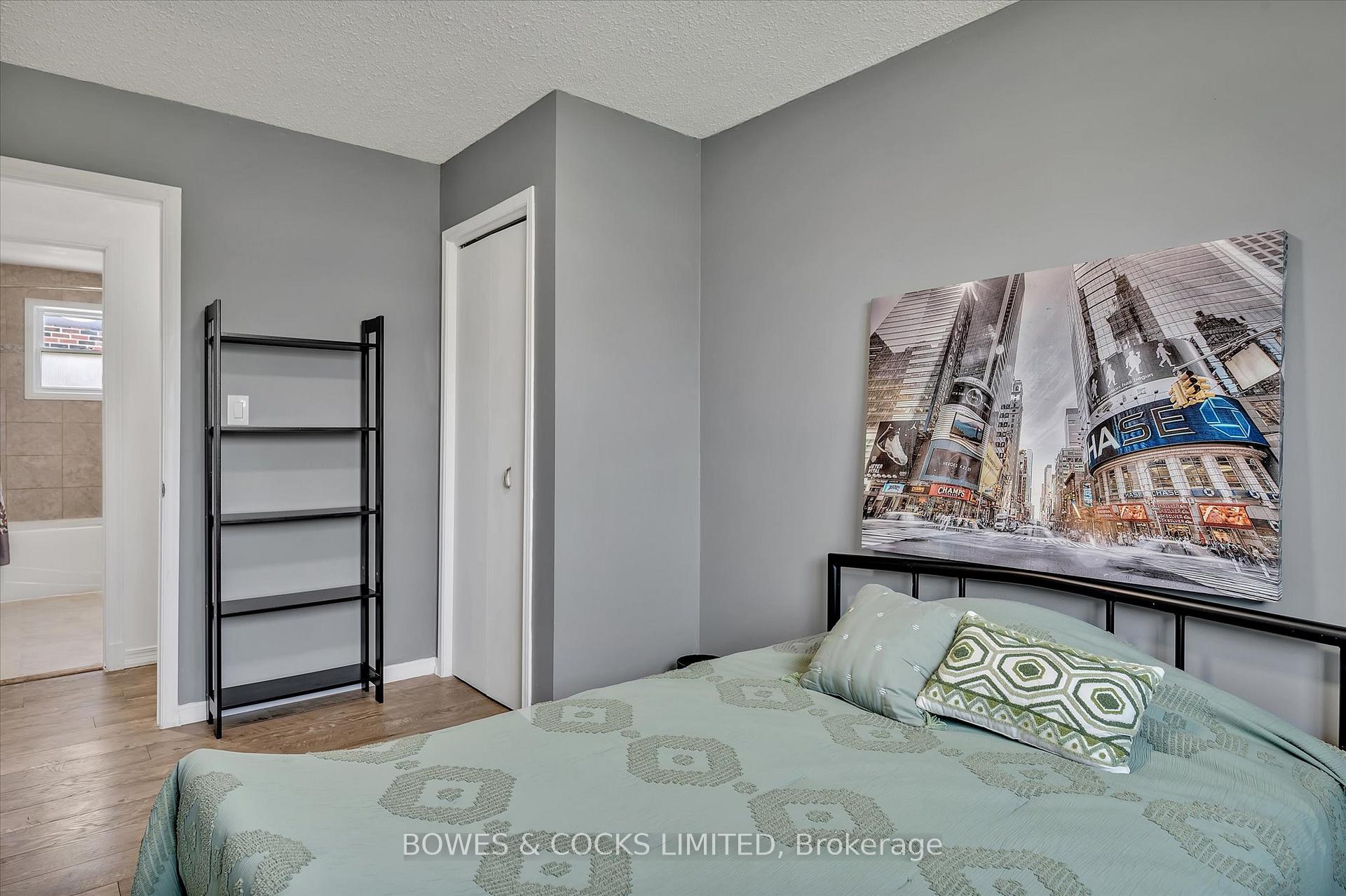 Photo 27 of 2126 Walker Avenue, Peterborough, Ashburnham Ward 4 — HOMEH
