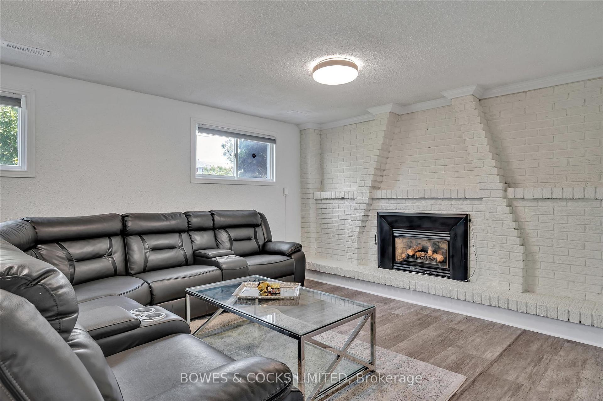 Photo 28 of 2126 Walker Avenue, Peterborough, Ashburnham Ward 4 — HOMEH