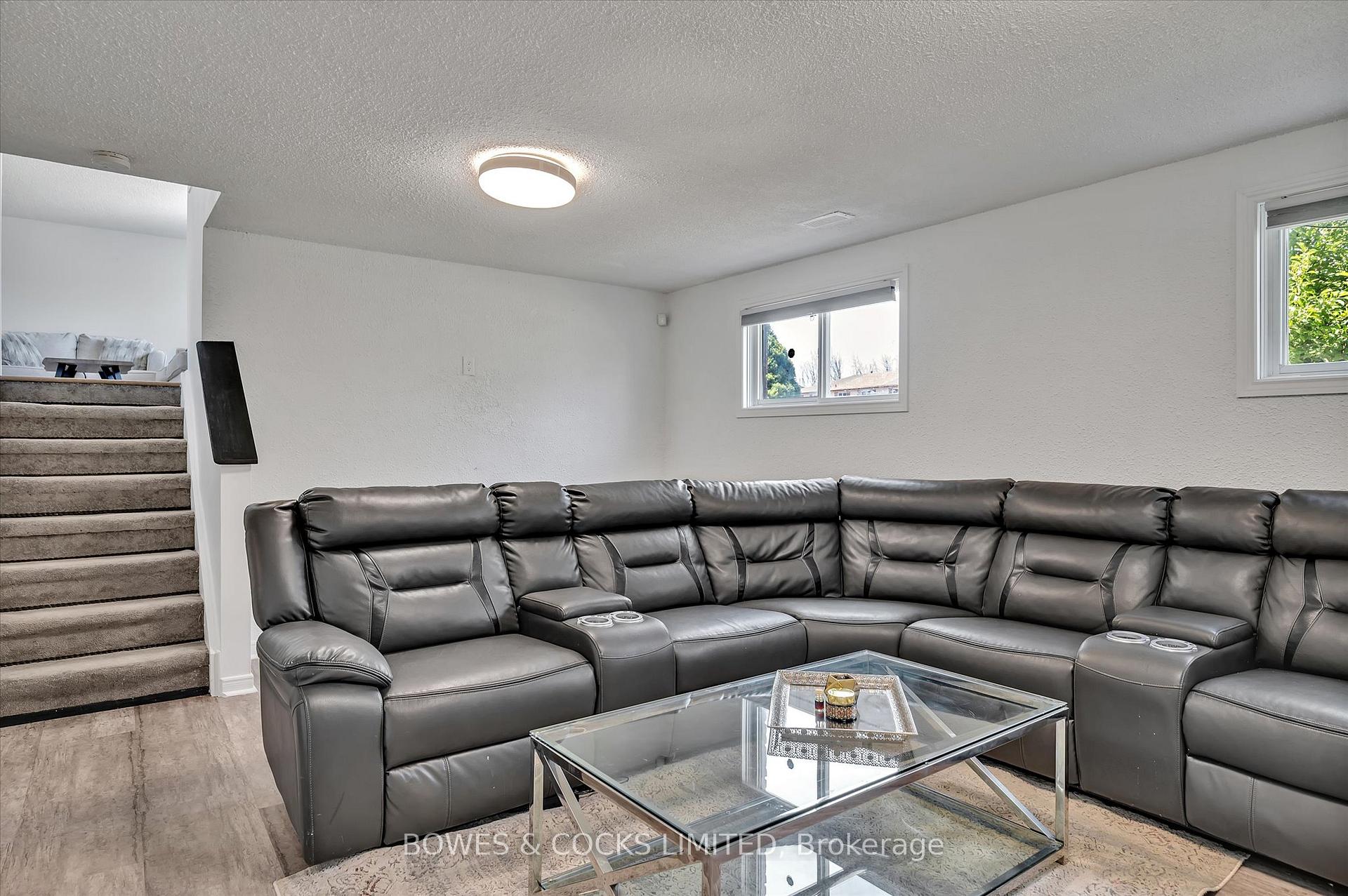Photo 29 of 2126 Walker Avenue, Peterborough, Ashburnham Ward 4 — HOMEH