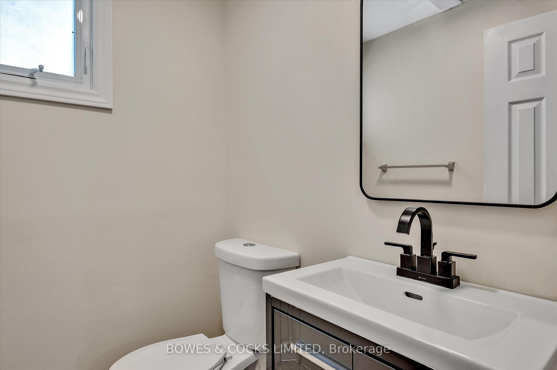 Photo 31 of 2126 Walker Avenue, Peterborough, Ashburnham Ward 4 — HOMEH