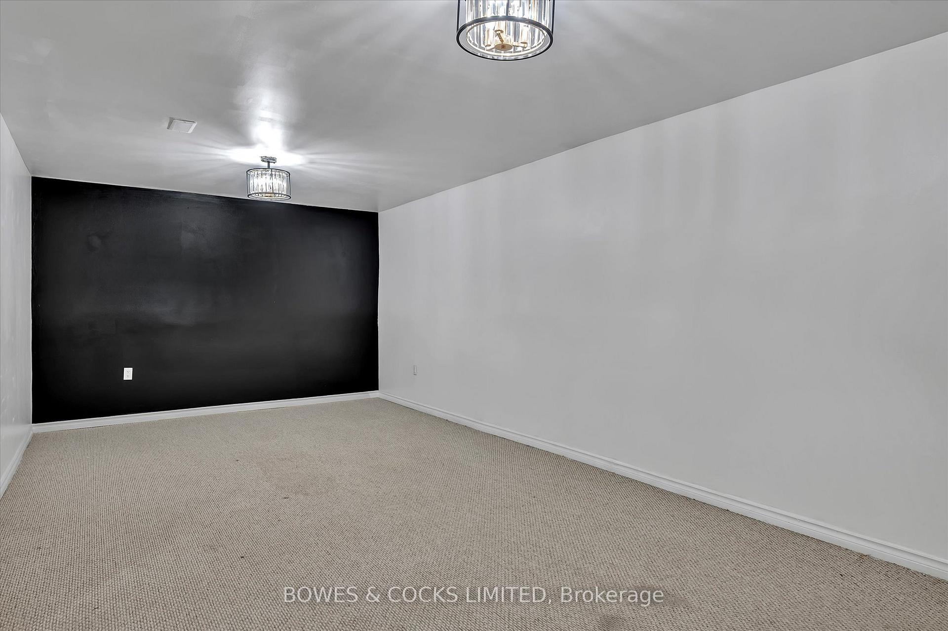 Photo 32 of 2126 Walker Avenue, Peterborough, Ashburnham Ward 4 — HOMEH