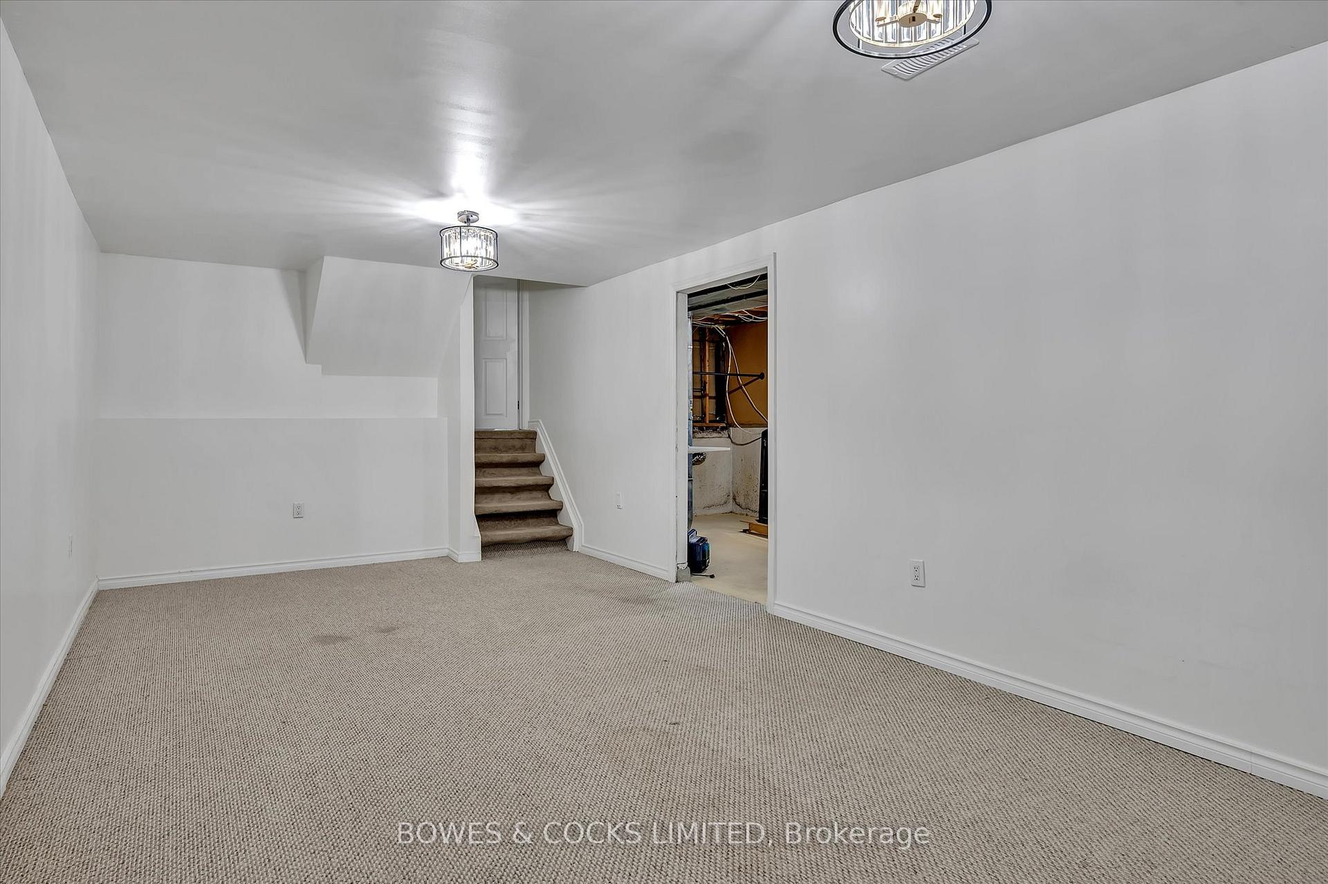 Photo 33 of 2126 Walker Avenue, Peterborough, Ashburnham Ward 4 — HOMEH