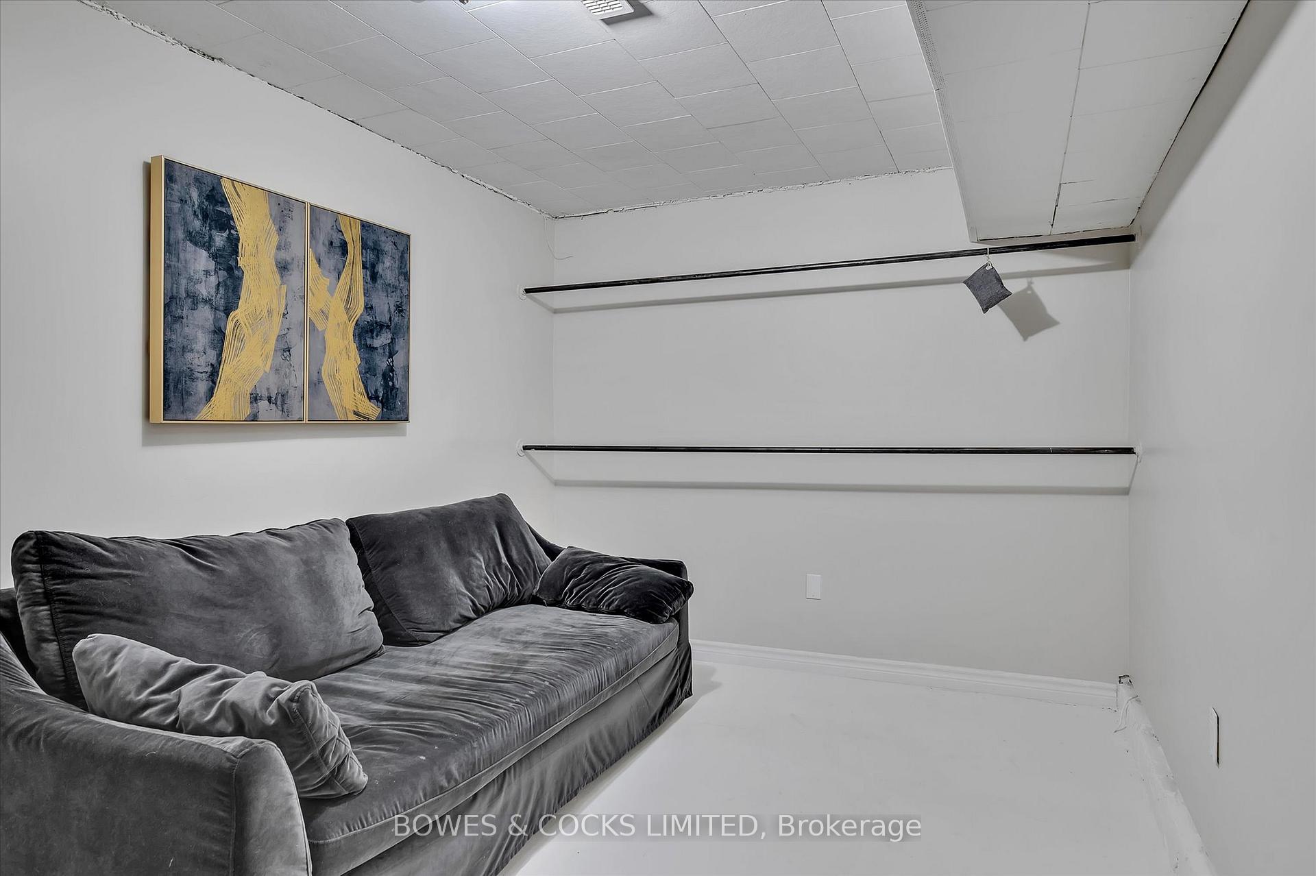 Photo 34 of 2126 Walker Avenue, Peterborough, Ashburnham Ward 4 — HOMEH