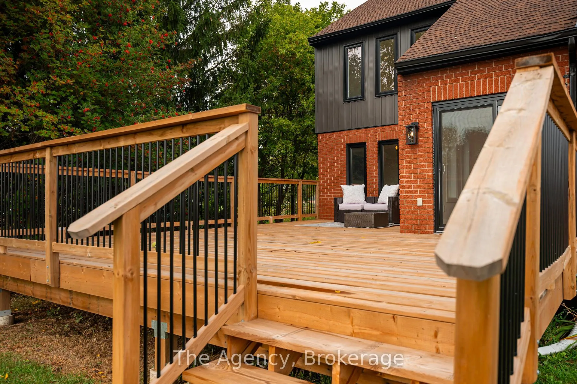 Photo 8 of 14582 Chinguacousy Road, Caledon, Rural Caledon — HOMEH