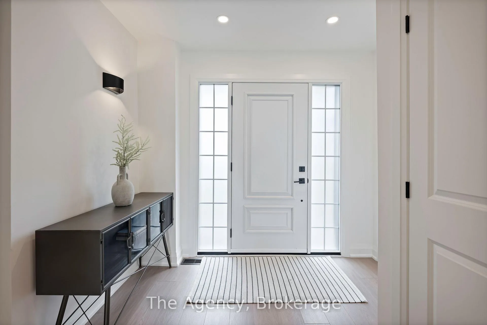 Photo 10 of 14582 Chinguacousy Road, Caledon, Rural Caledon — HOMEH