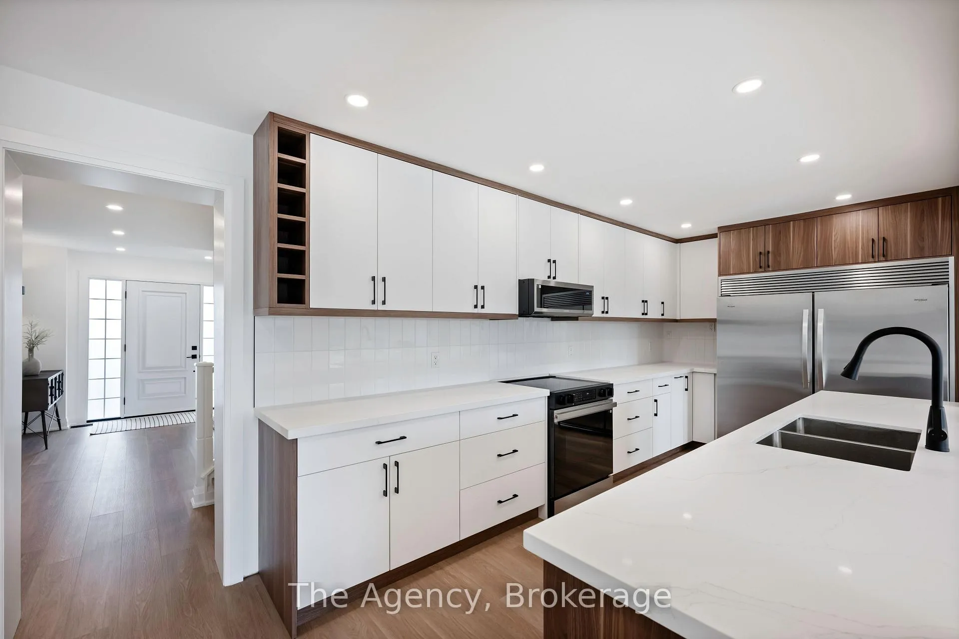 Photo 15 of 14582 Chinguacousy Road, Caledon, Rural Caledon — HOMEH