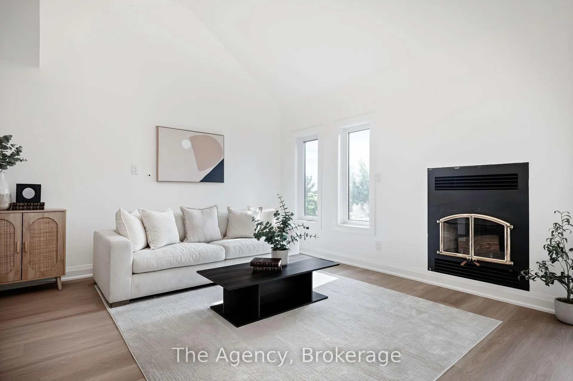 Photo 19 of 14582 Chinguacousy Road, Caledon, Rural Caledon — HOMEH