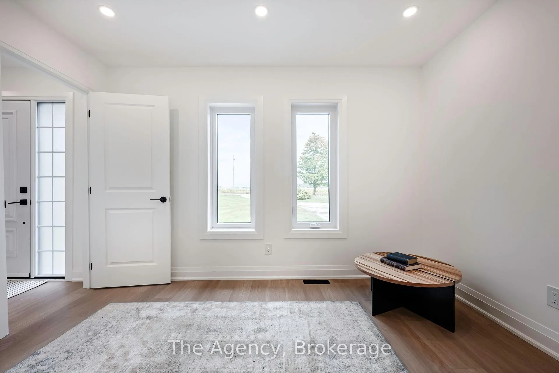 Photo 20 of 14582 Chinguacousy Road, Caledon, Rural Caledon — HOMEH