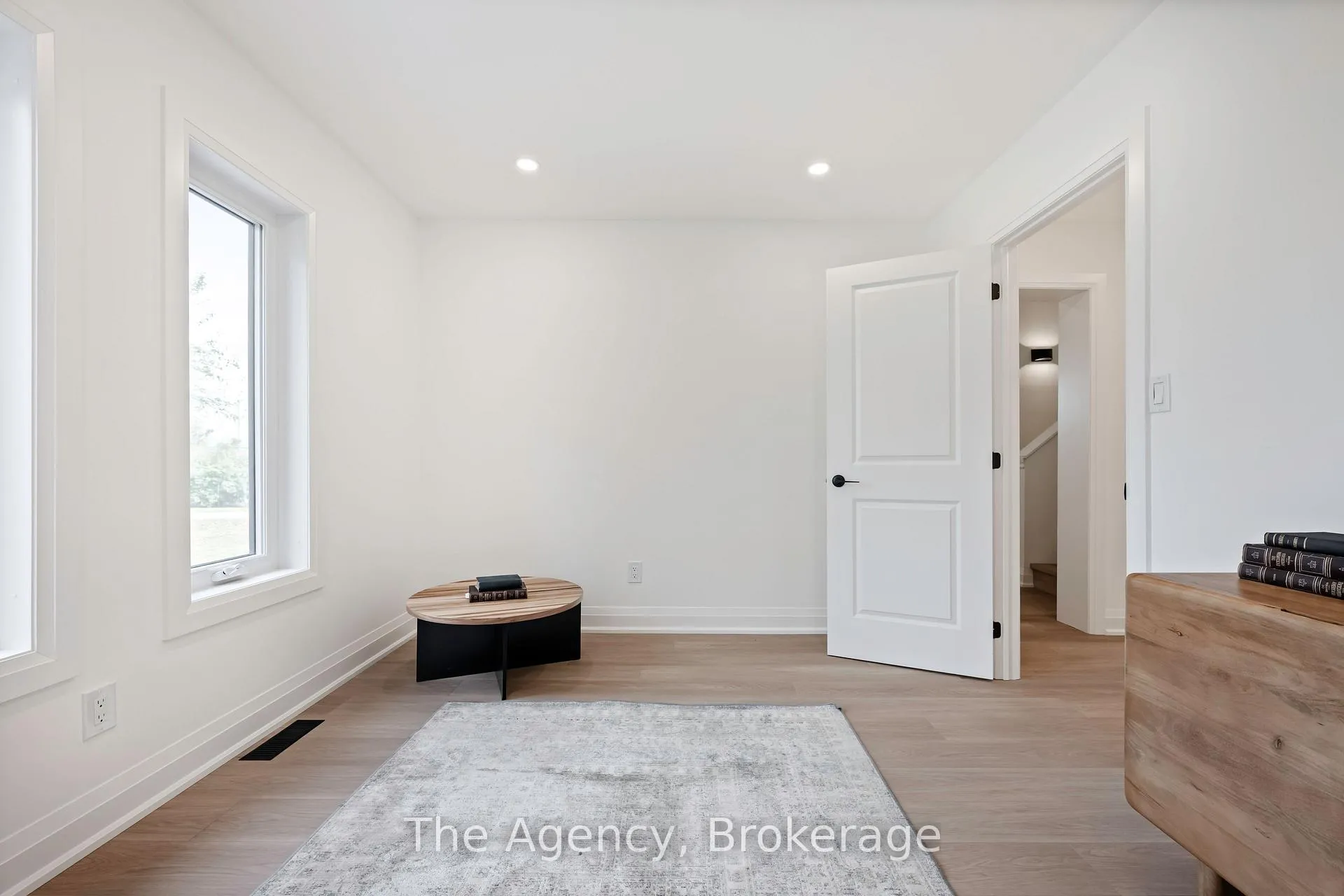 Photo 21 of 14582 Chinguacousy Road, Caledon, Rural Caledon — HOMEH
