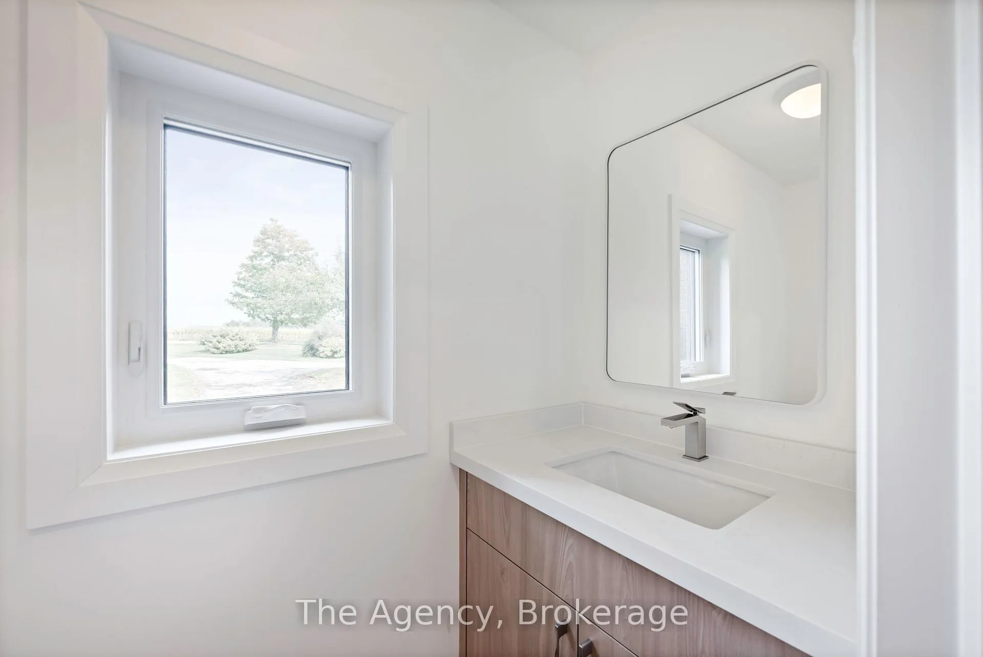 Photo 22 of 14582 Chinguacousy Road, Caledon, Rural Caledon — HOMEH