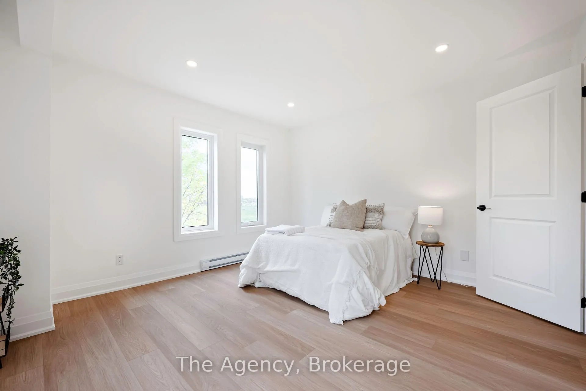 Photo 32 of 14582 Chinguacousy Road, Caledon, Rural Caledon — HOMEH