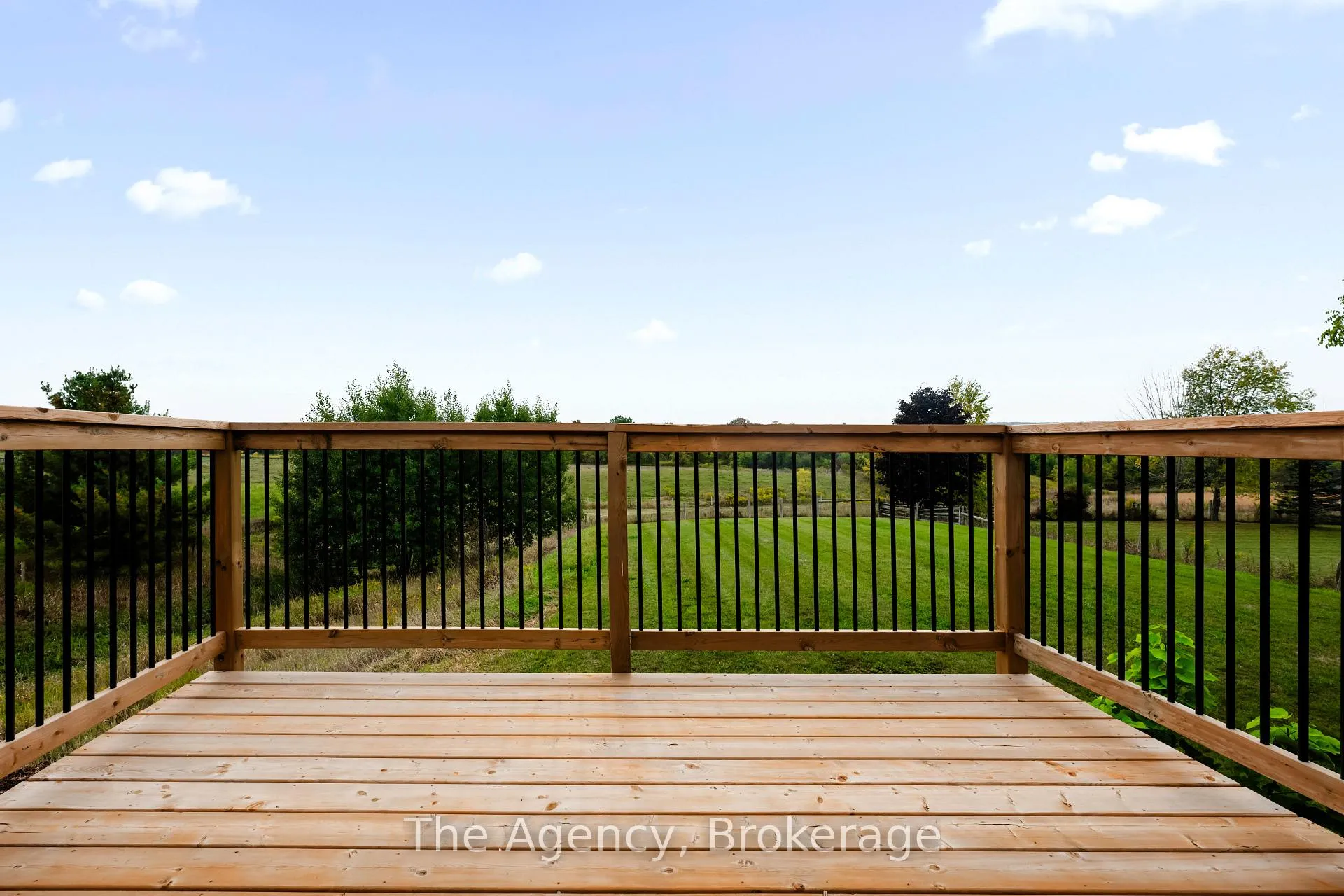 Photo 34 of 14582 Chinguacousy Road, Caledon, Rural Caledon — HOMEH