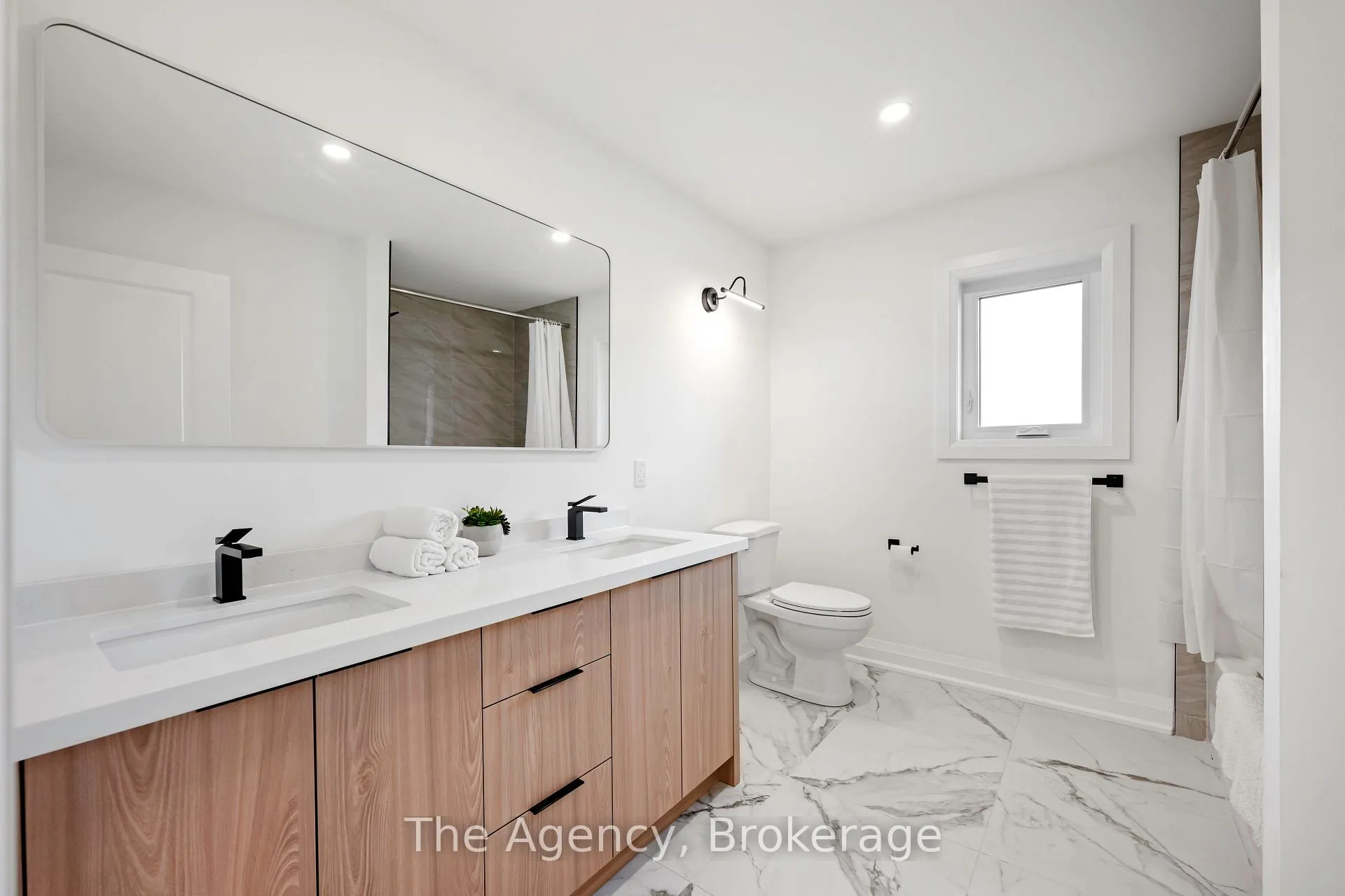 Photo 37 of 14582 Chinguacousy Road, Caledon, Rural Caledon — HOMEH