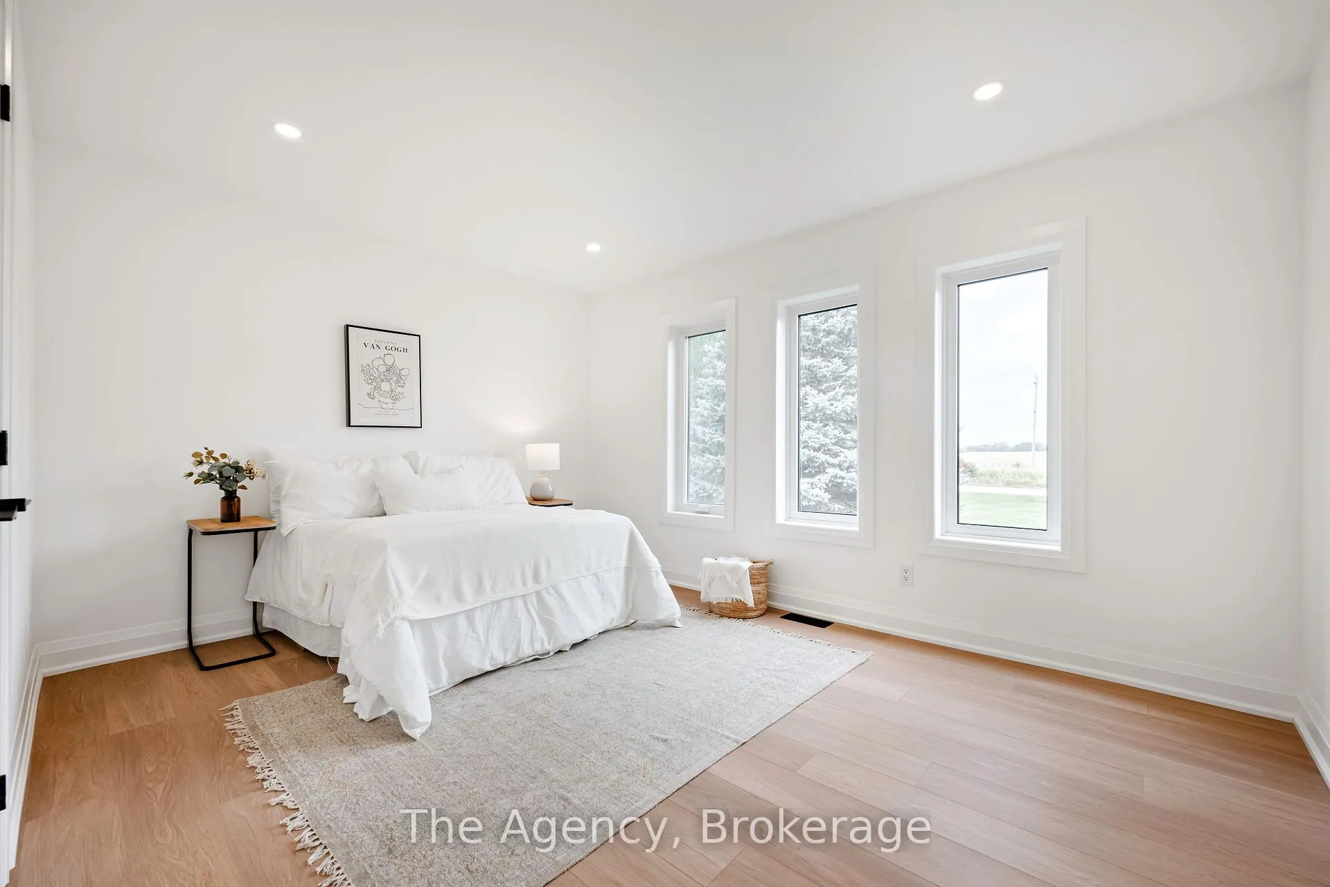 Photo 38 of 14582 Chinguacousy Road, Caledon, Rural Caledon — HOMEH