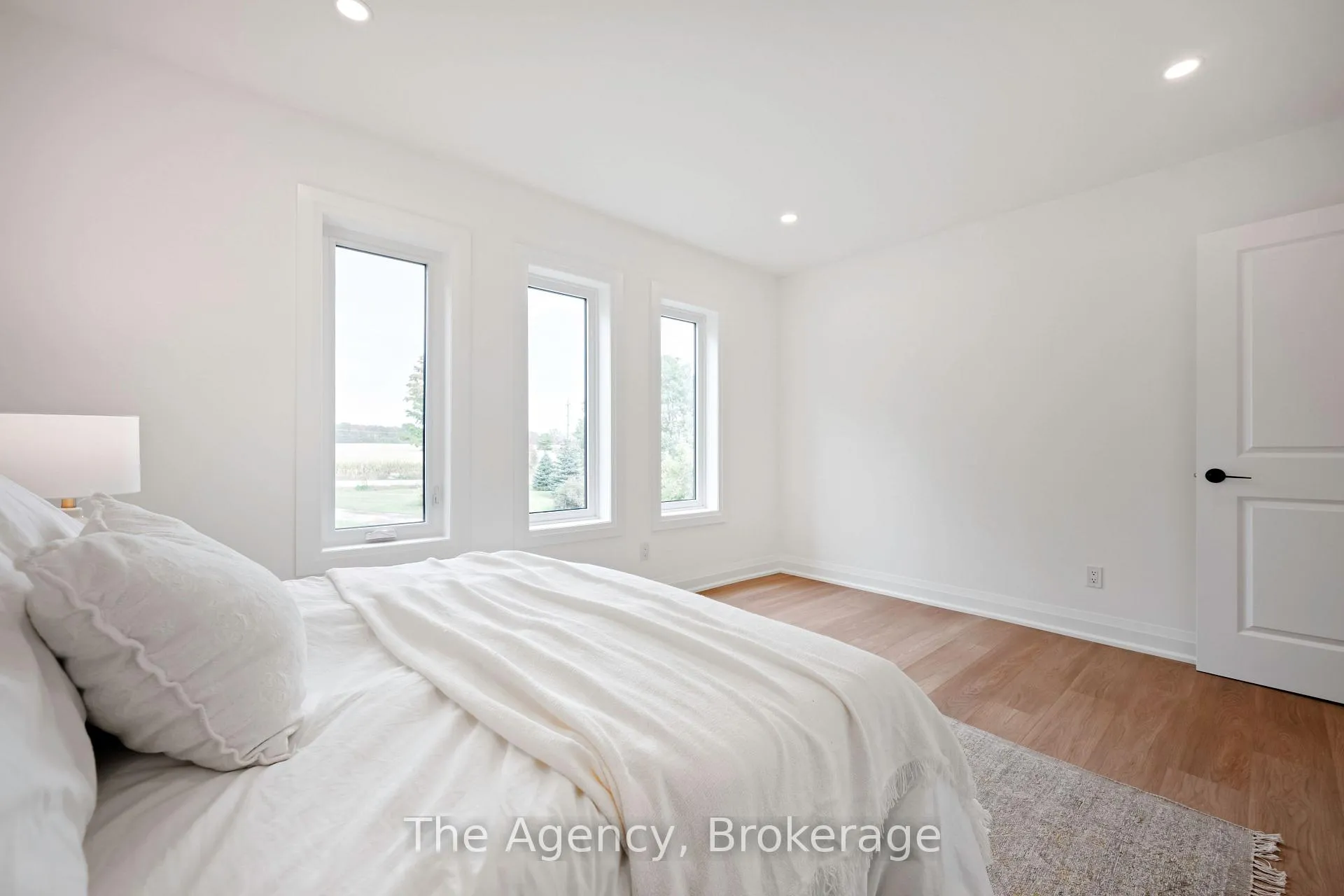 Photo 39 of 14582 Chinguacousy Road, Caledon, Rural Caledon — HOMEH