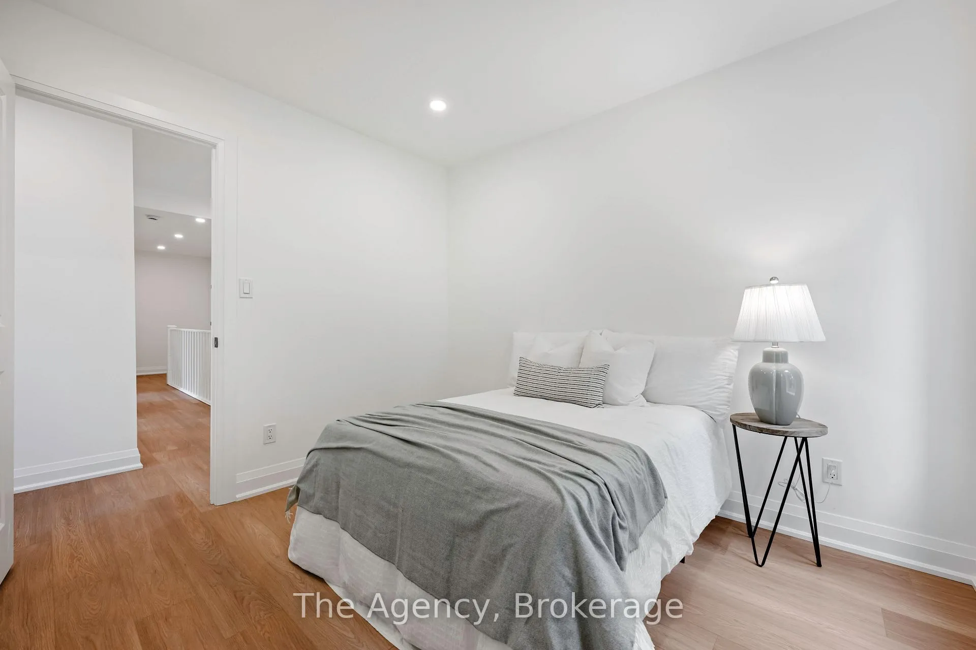 Photo 41 of 14582 Chinguacousy Road, Caledon, Rural Caledon — HOMEH
