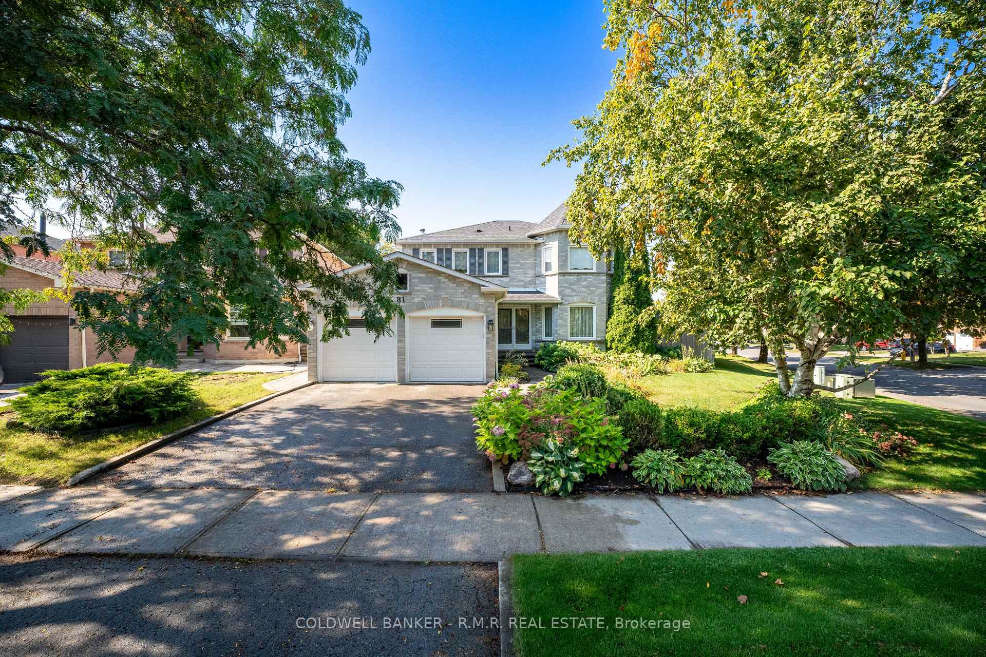 Photo 3 of 81 Willowbrook Drive, Whitby, Pringle Creek — HOMEH