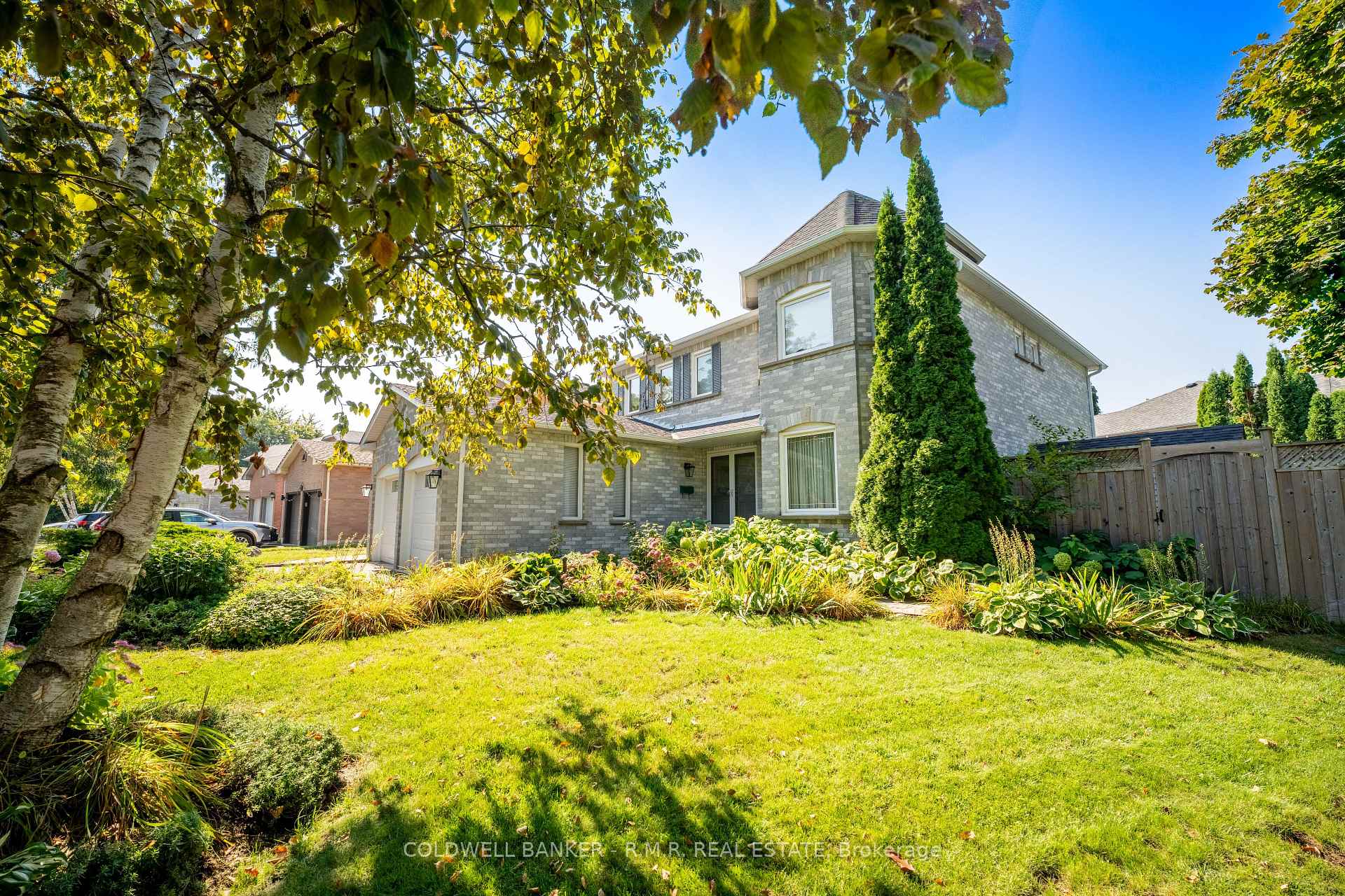 Photo 5 of 81 Willowbrook Drive, Whitby, Pringle Creek — HOMEH