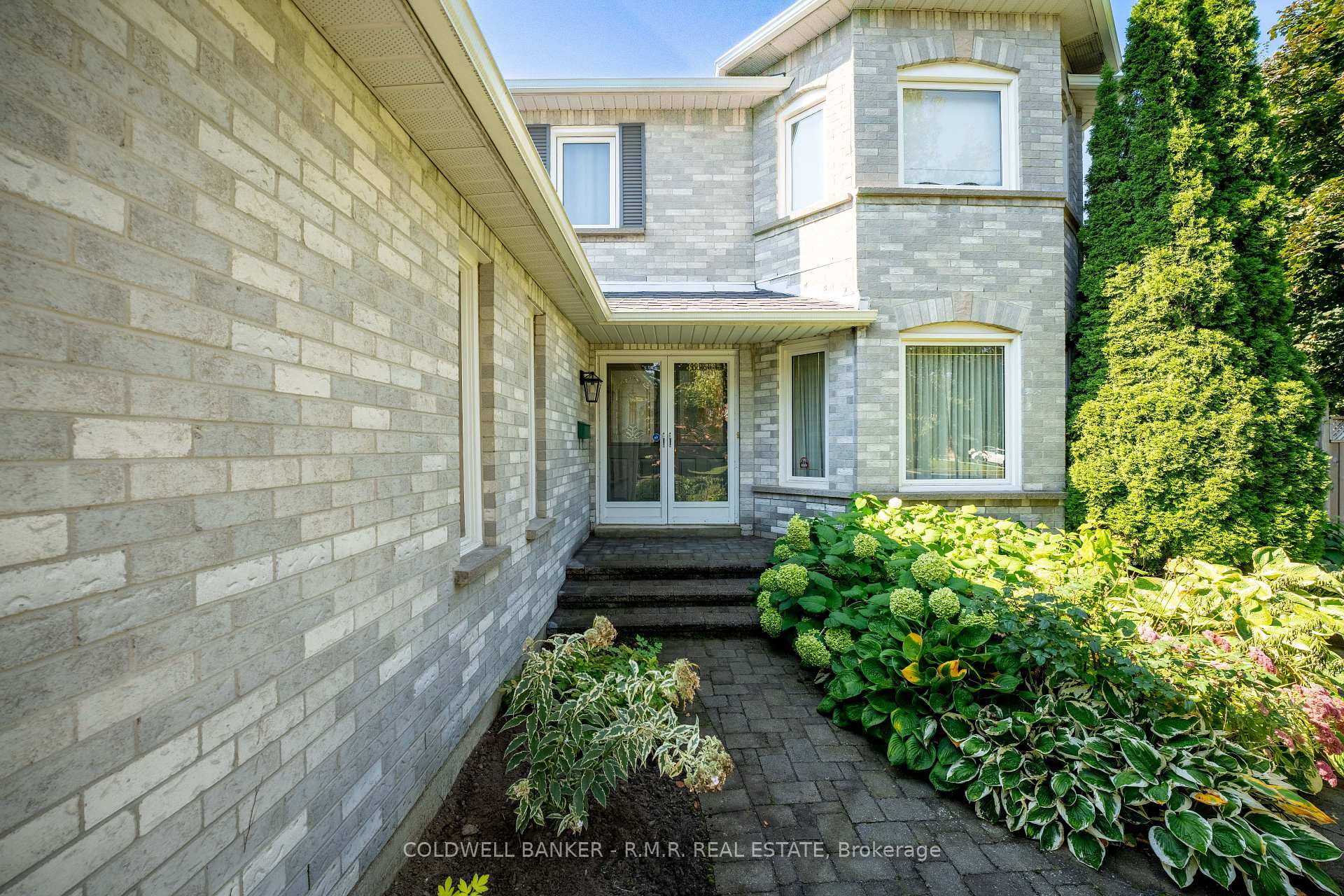 Photo 7 of 81 Willowbrook Drive, Whitby, Pringle Creek — HOMEH