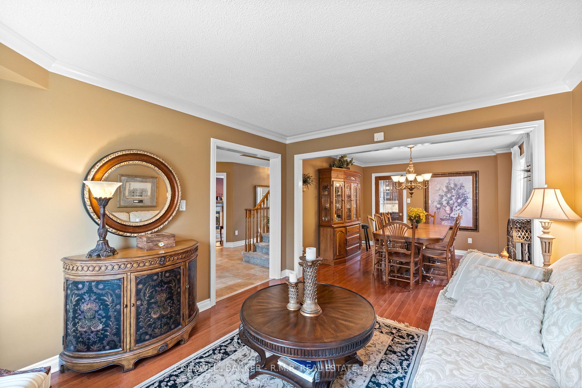 Photo 12 of 81 Willowbrook Drive, Whitby, Pringle Creek — HOMEH