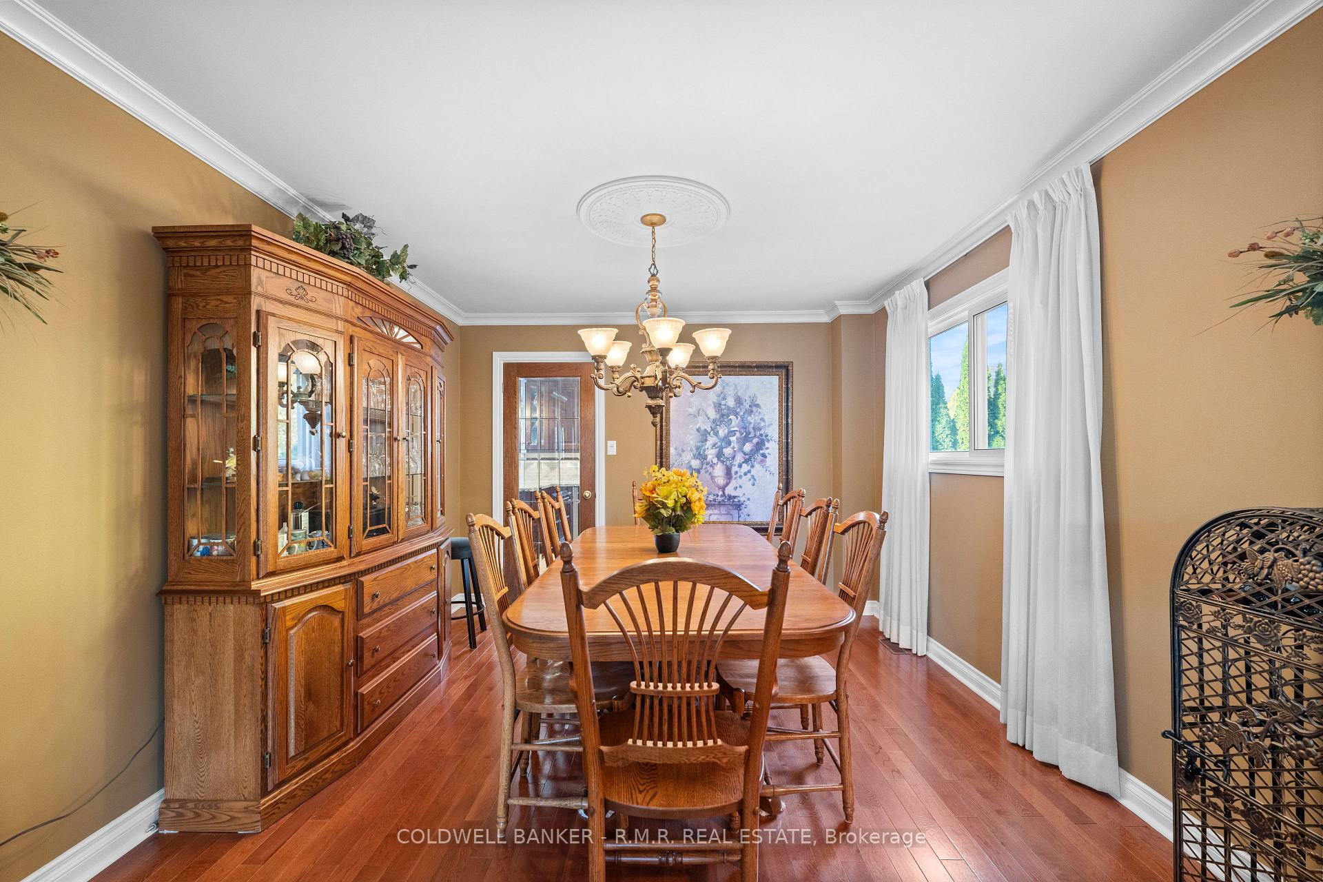 Photo 13 of 81 Willowbrook Drive, Whitby, Pringle Creek — HOMEH