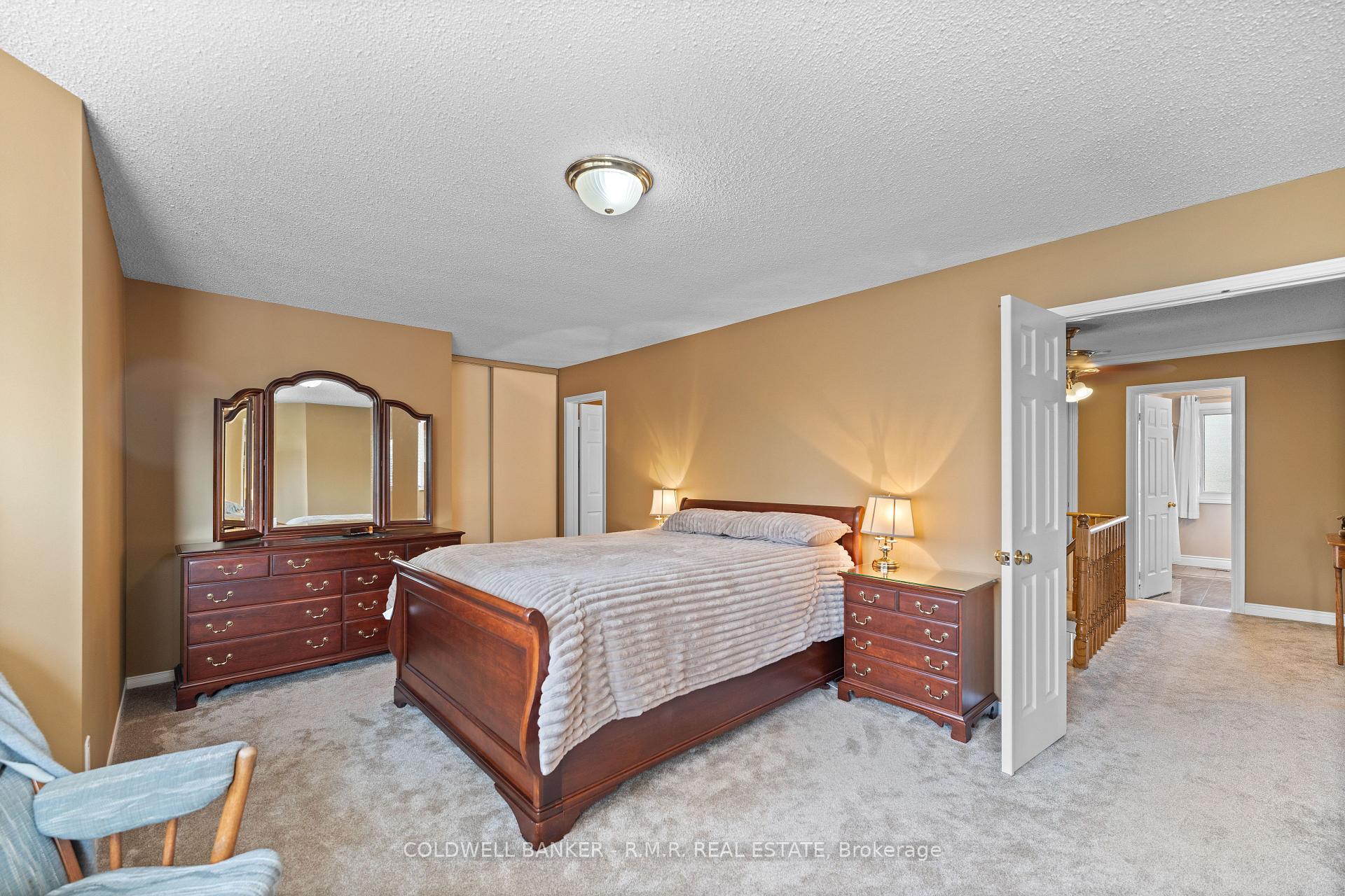 Photo 20 of 81 Willowbrook Drive, Whitby, Pringle Creek — HOMEH